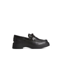 Bayside Boat Shoe