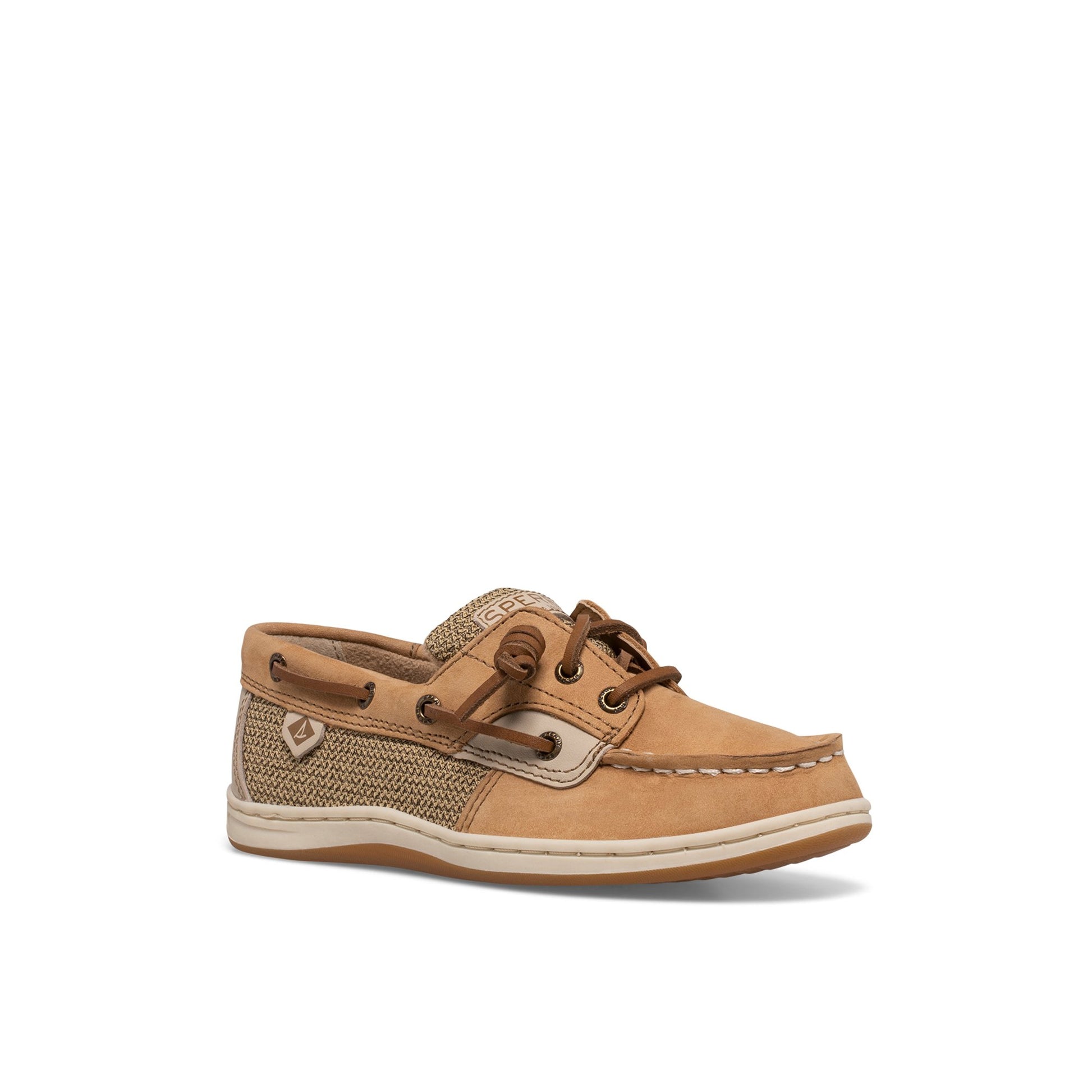 Support produit pour Chaussure bateau Songfish