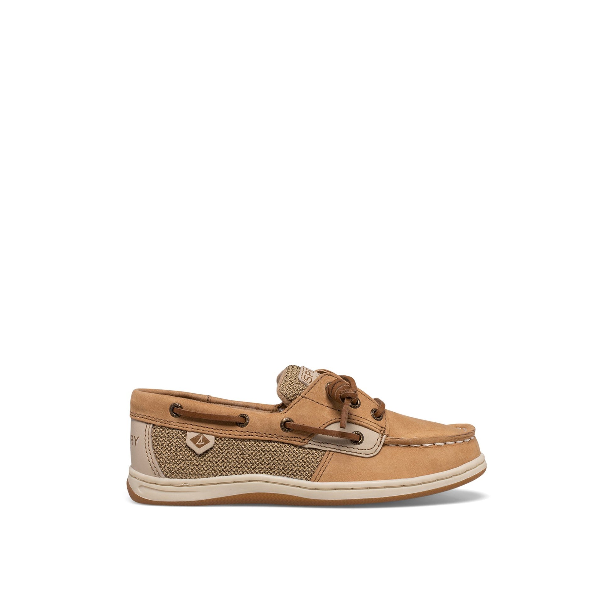 Support produit pour Chaussure bateau Songfish
