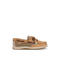 Chaussure bateau Songfish