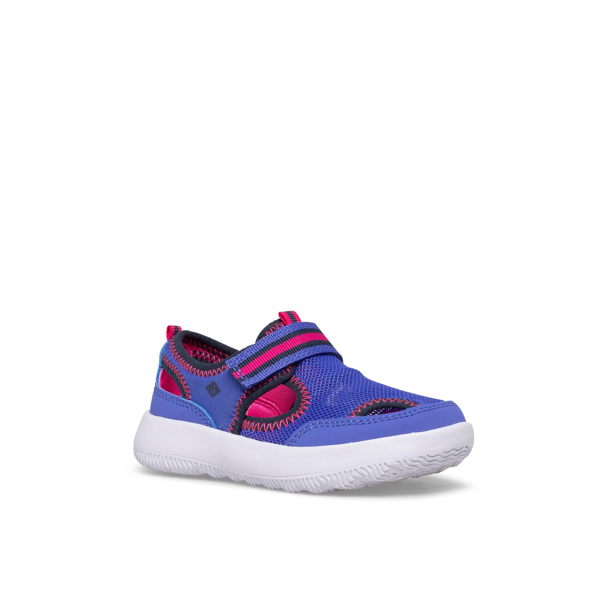 Support produit pour Sandale Coastal Break