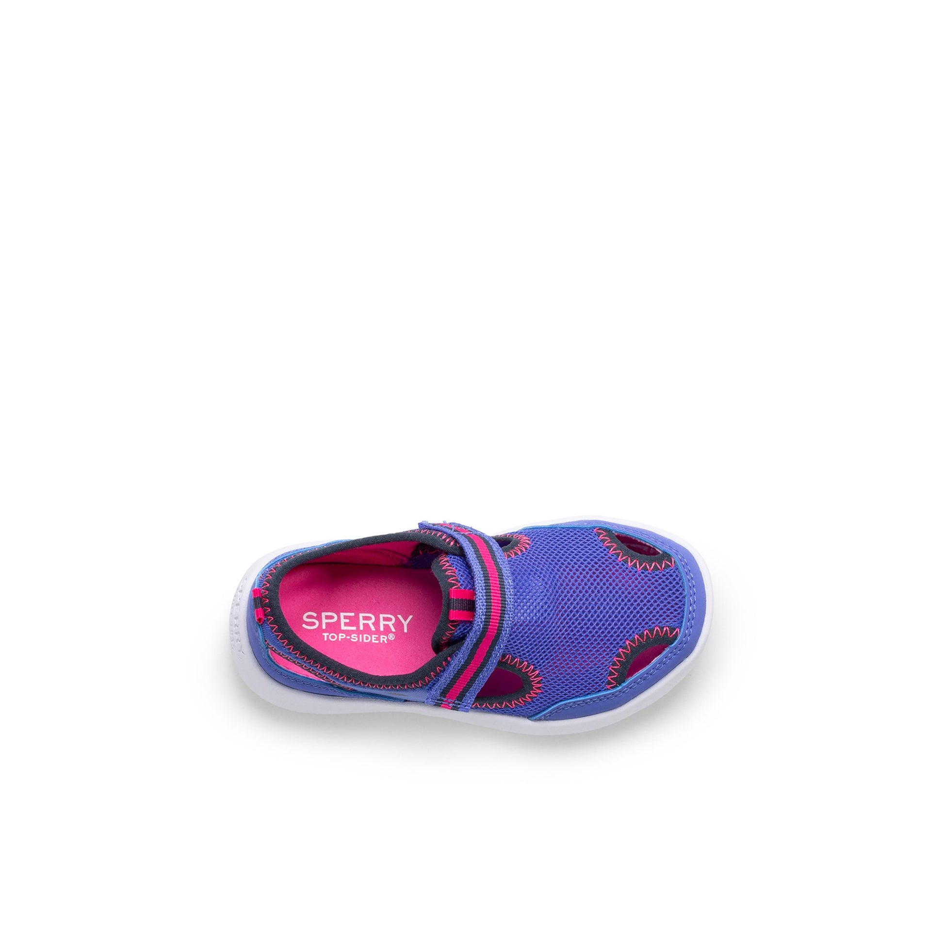 Support produit pour Sandale Coastal Break