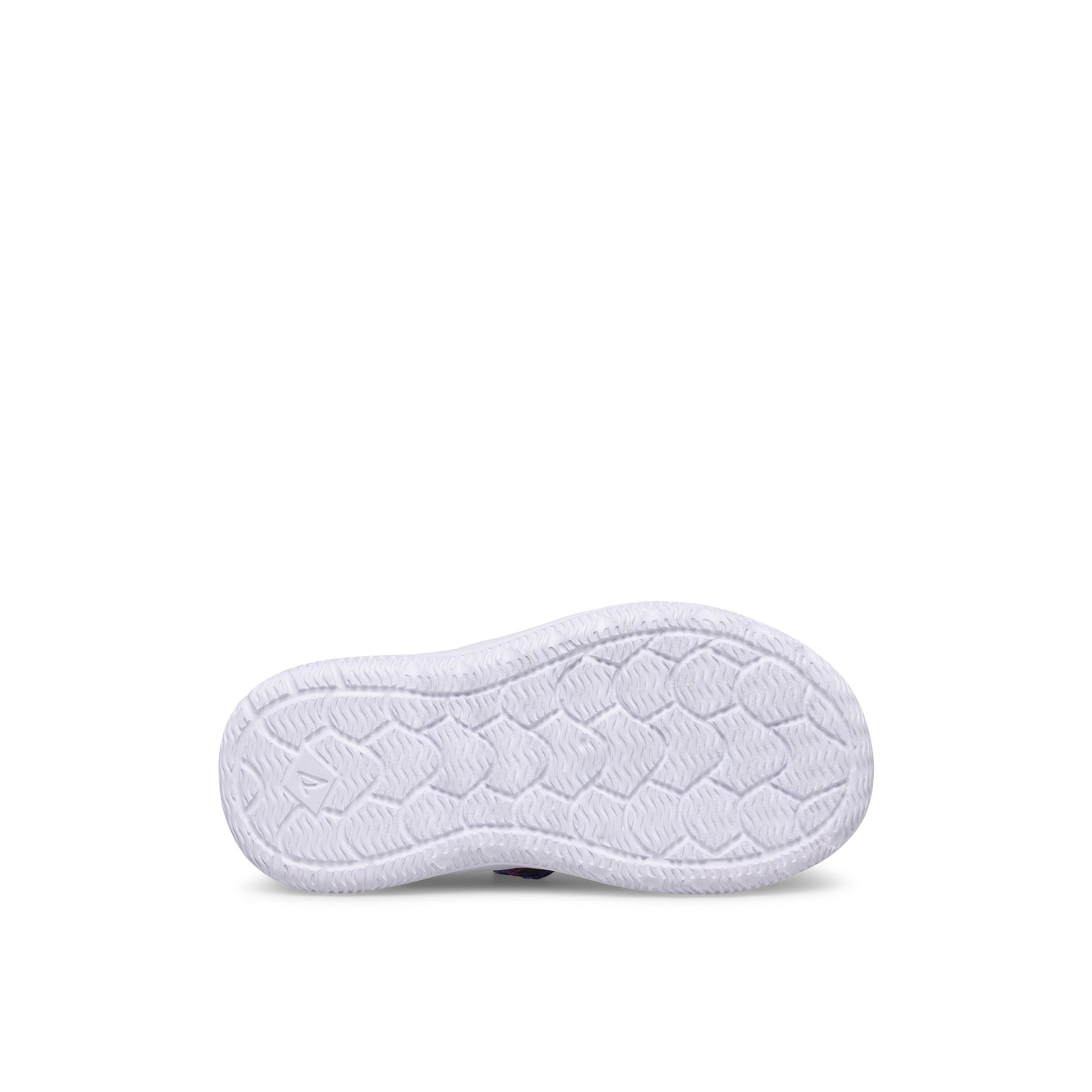 Support produit pour Sandale Coastal Break