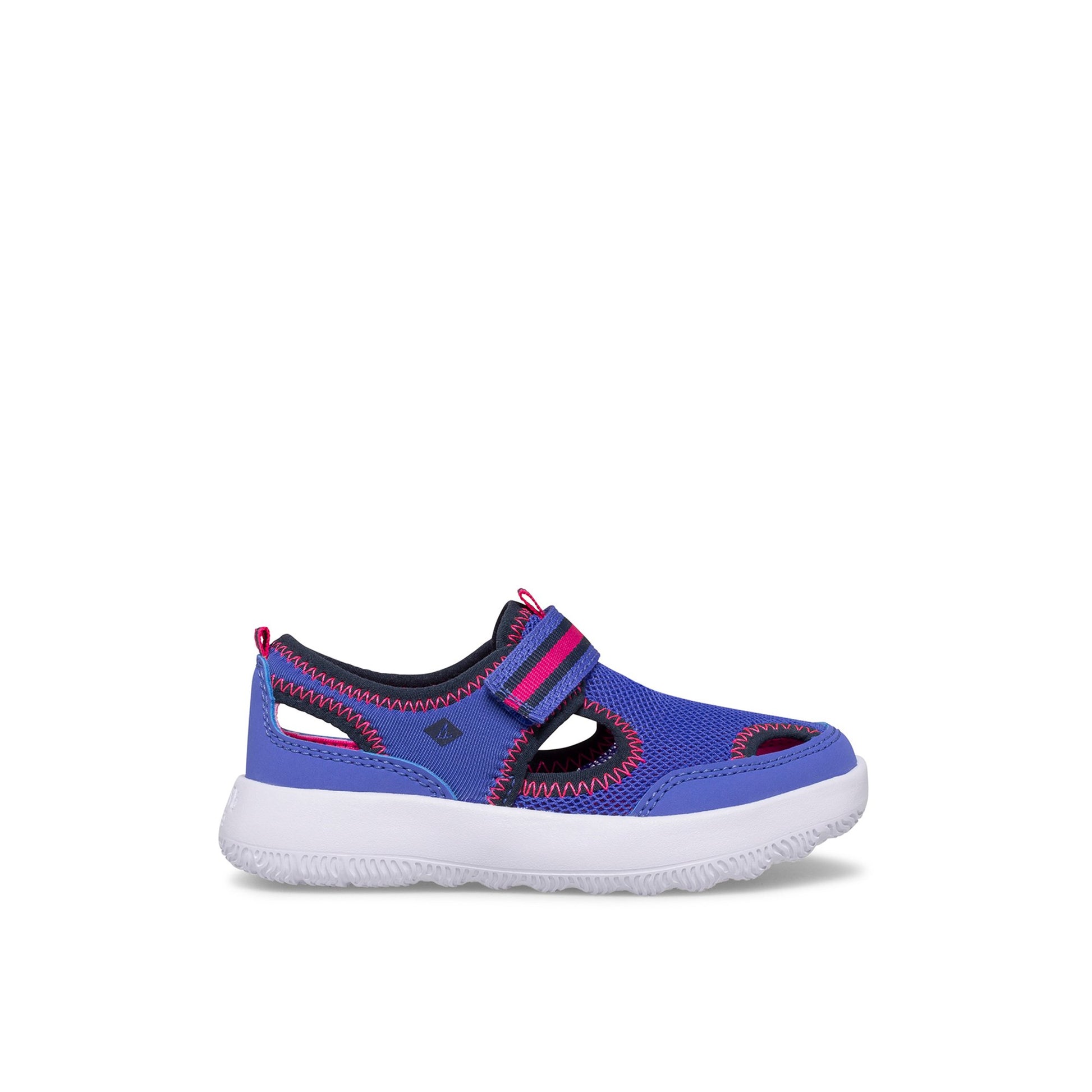Support produit pour Sandale Coastal Break