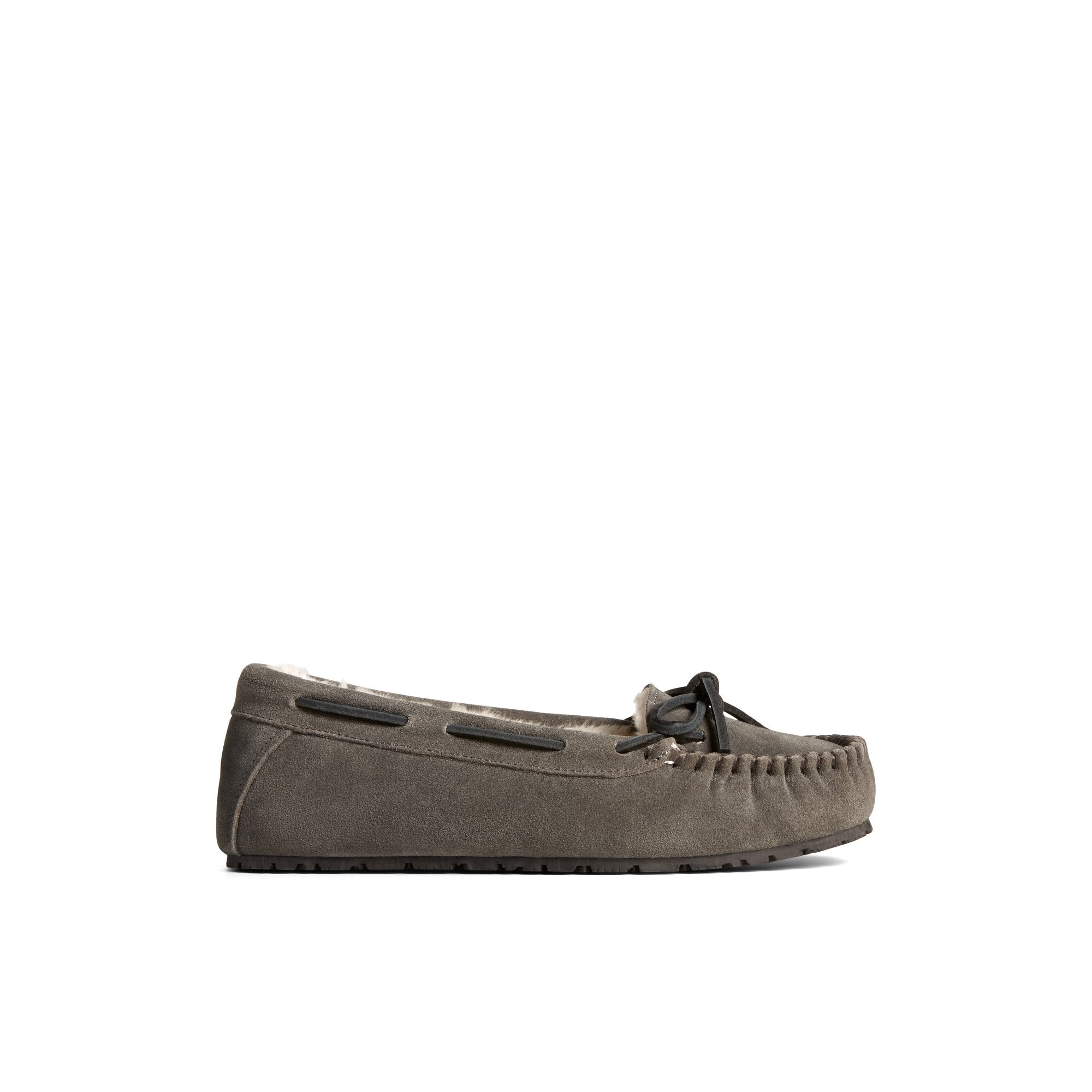 Reina 1-Eye Slipper