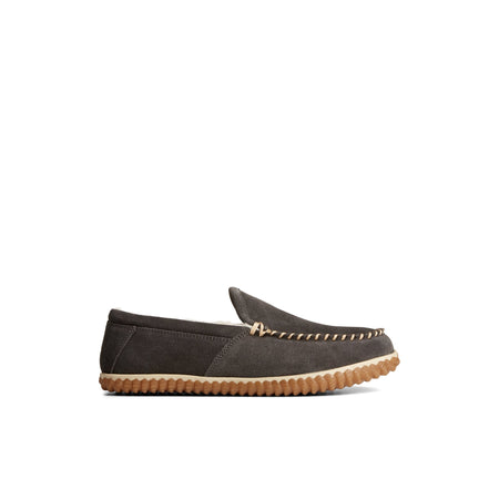 Malcom Slipper