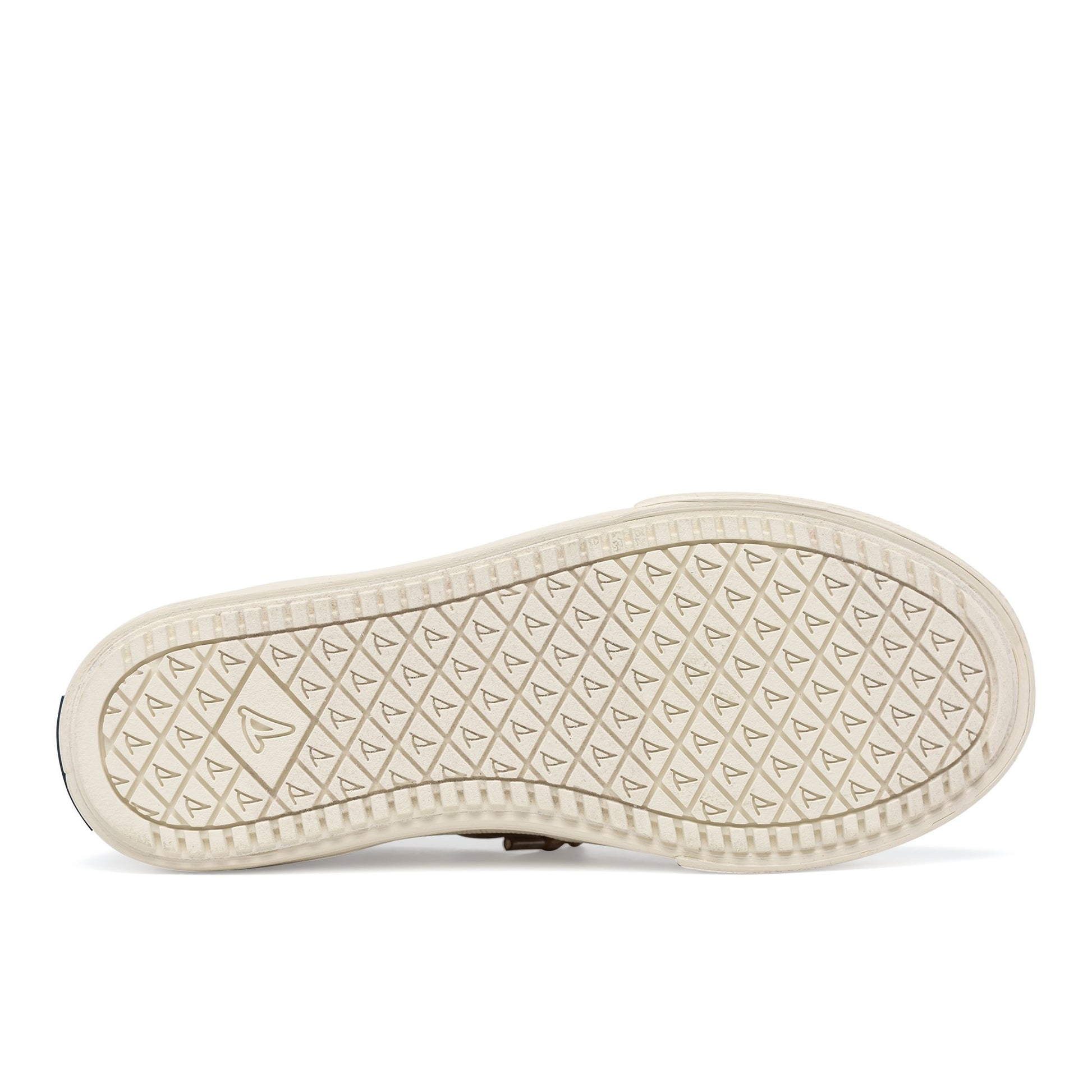 Product media for Kalafish Platform Boat Shoe