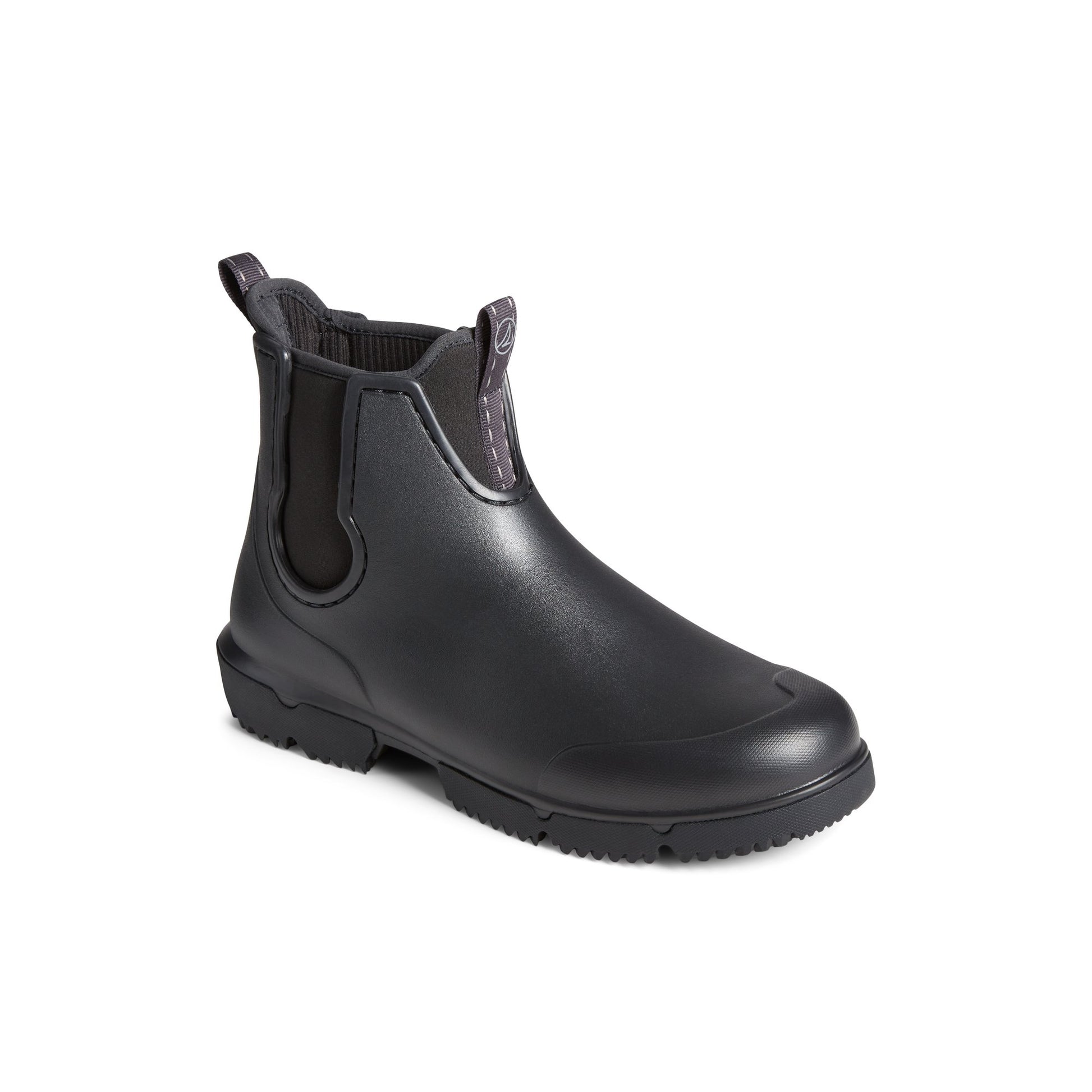 Support produit pour Botte de pluie Float