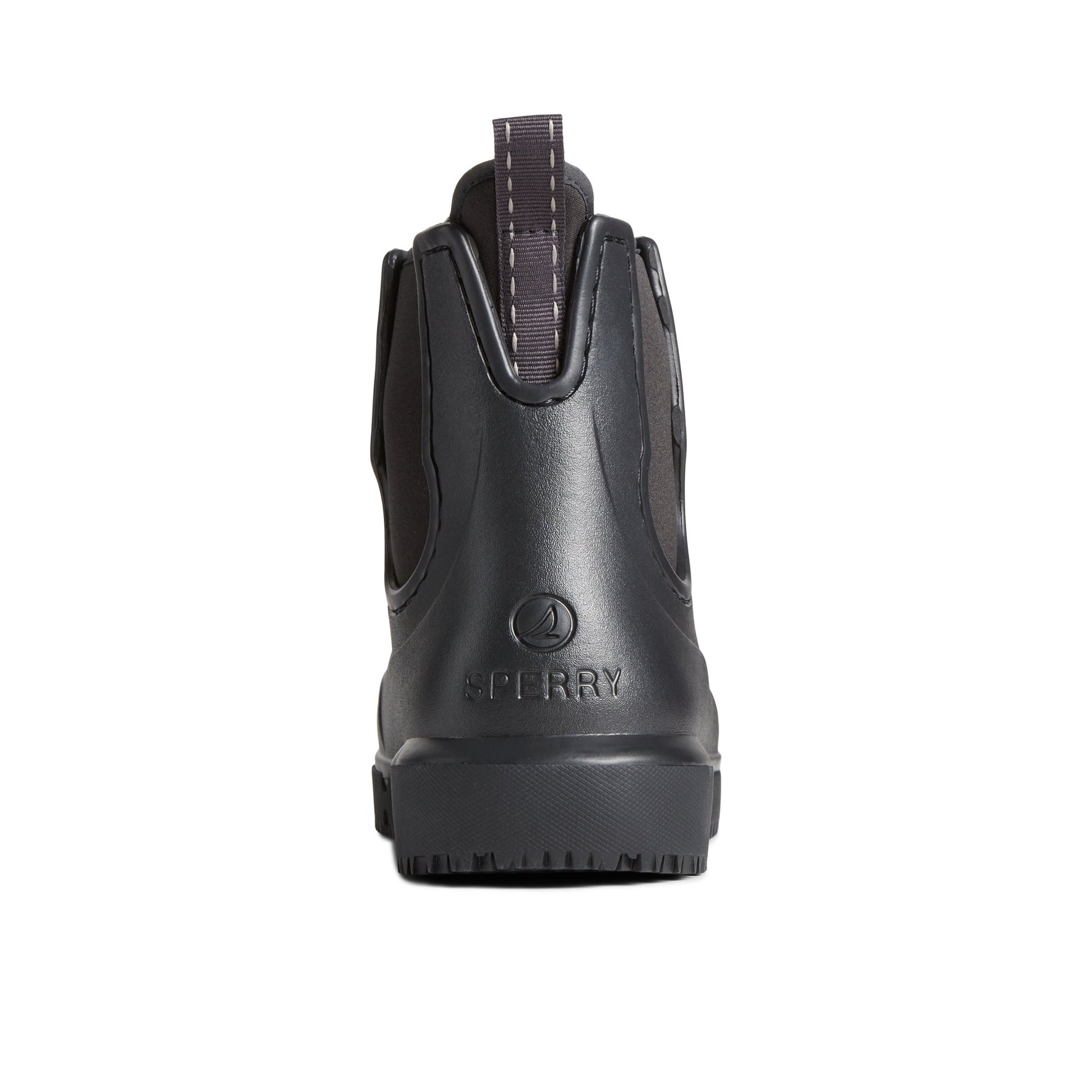 Support produit pour Botte de pluie Float