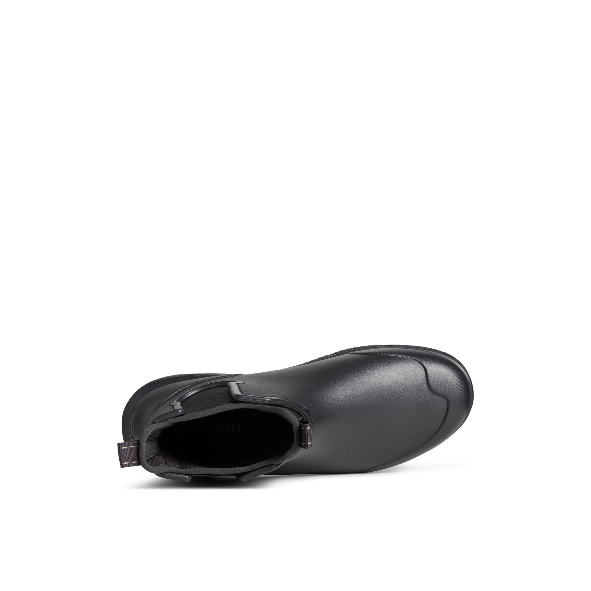 Support produit pour Botte de pluie Float