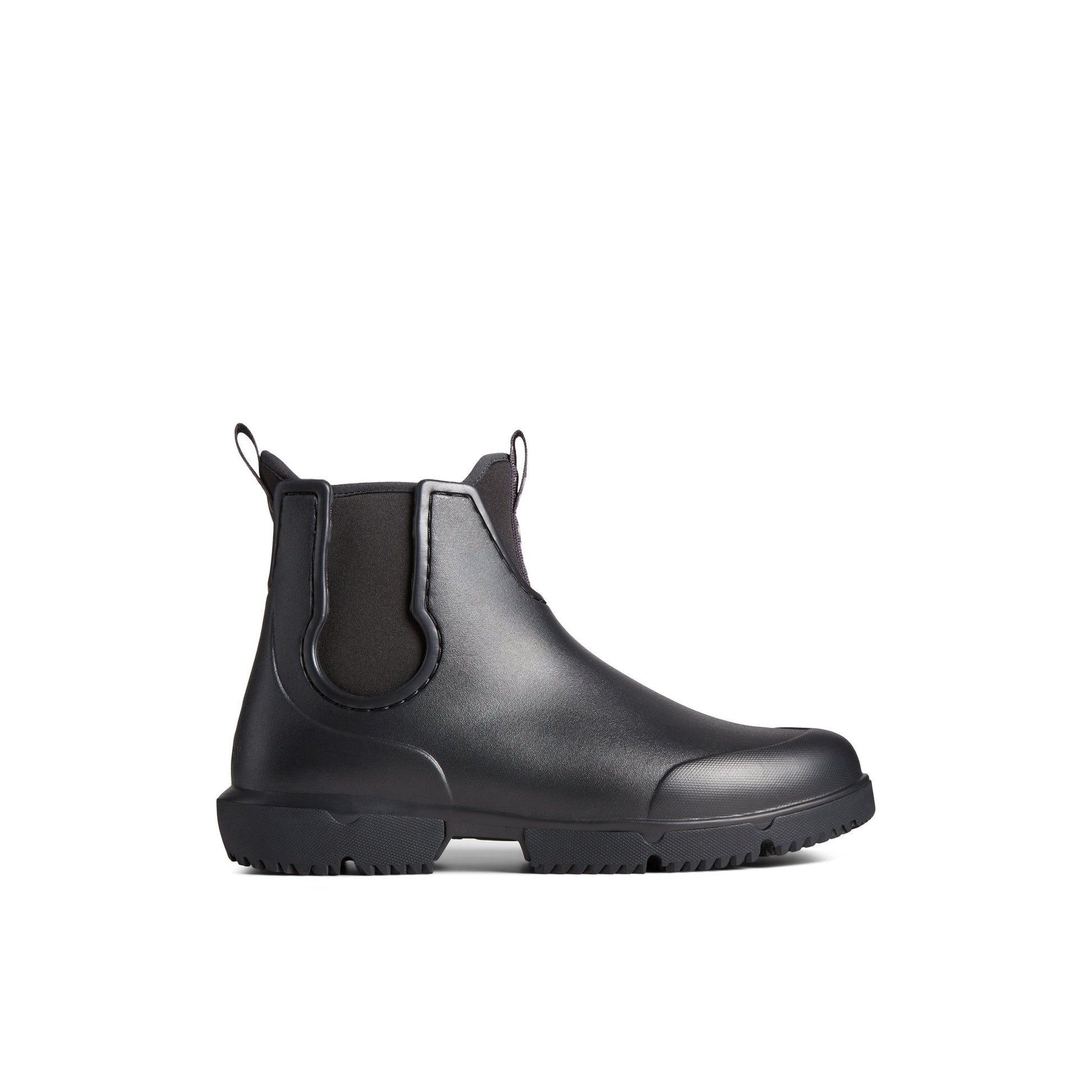 Support produit pour Botte de pluie Float