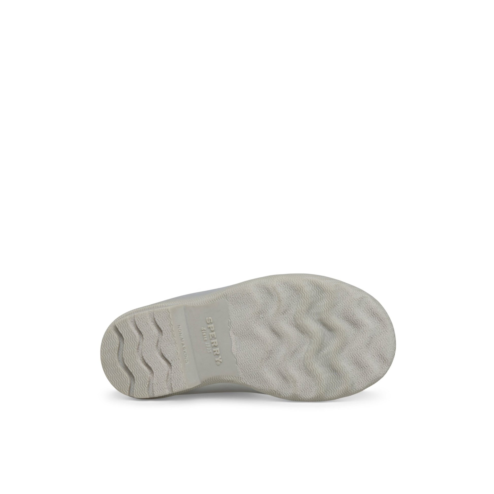 Product media for Prtbootgcoth_km