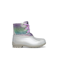 Sperry Prtbootgcoth_km CHILD_CLOTH image