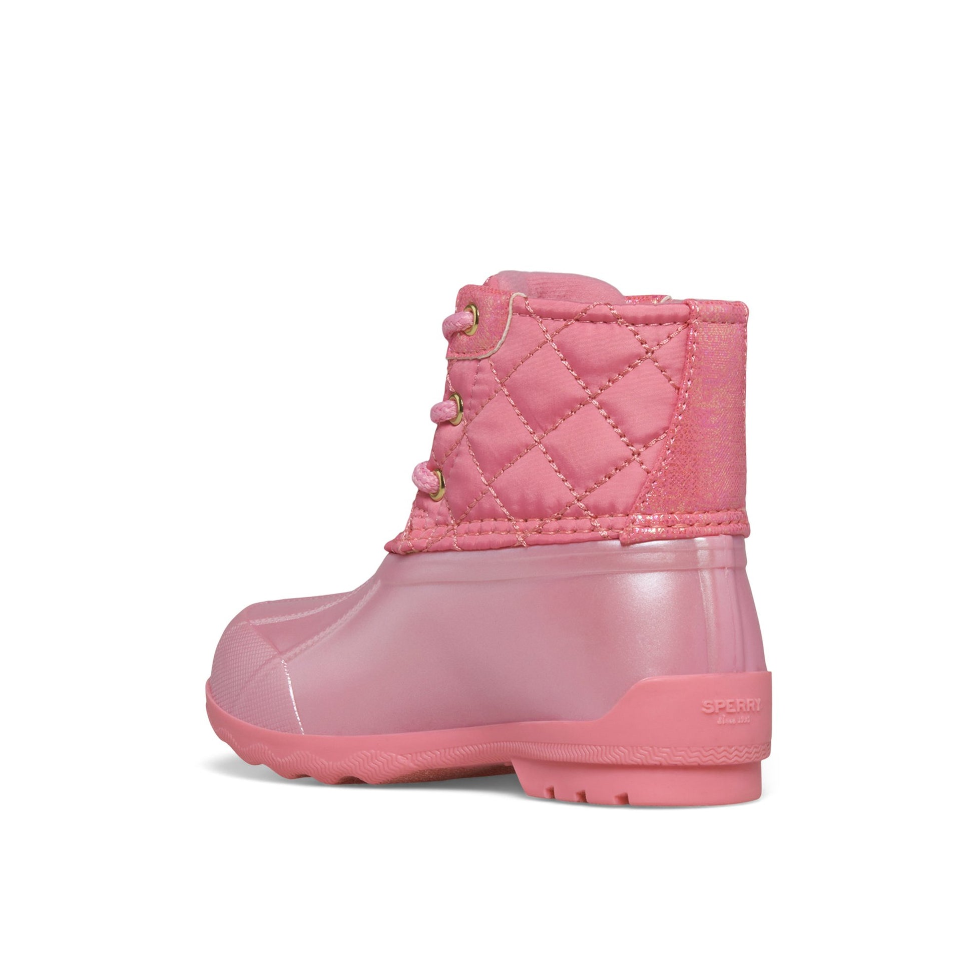 Product media for Prtbootgctex_km