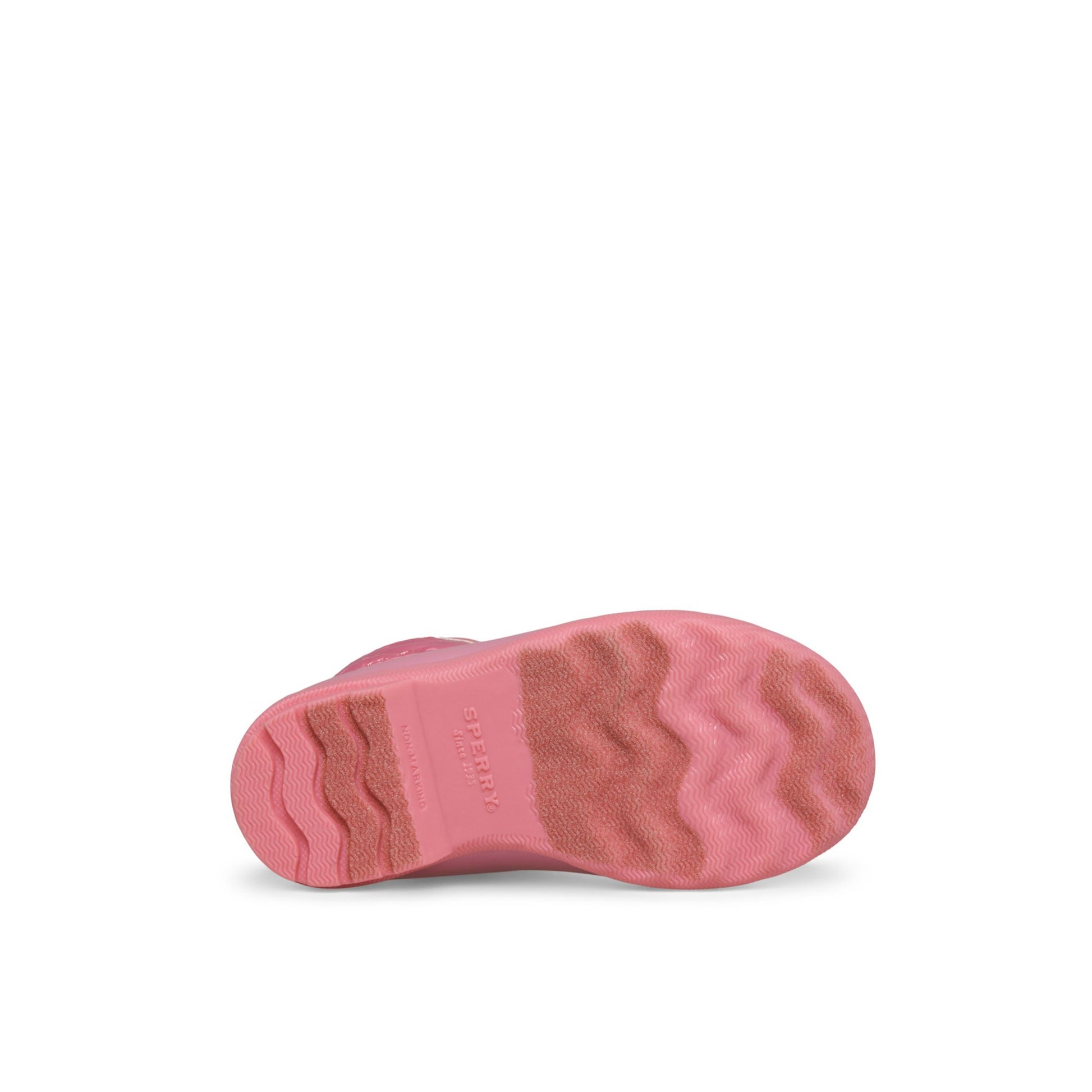 Product media for Prtbootgctex_km