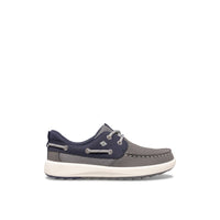 Sperry Fairwater PLUSHWAVE™ Boat Shoe CHILD_CLOTH image