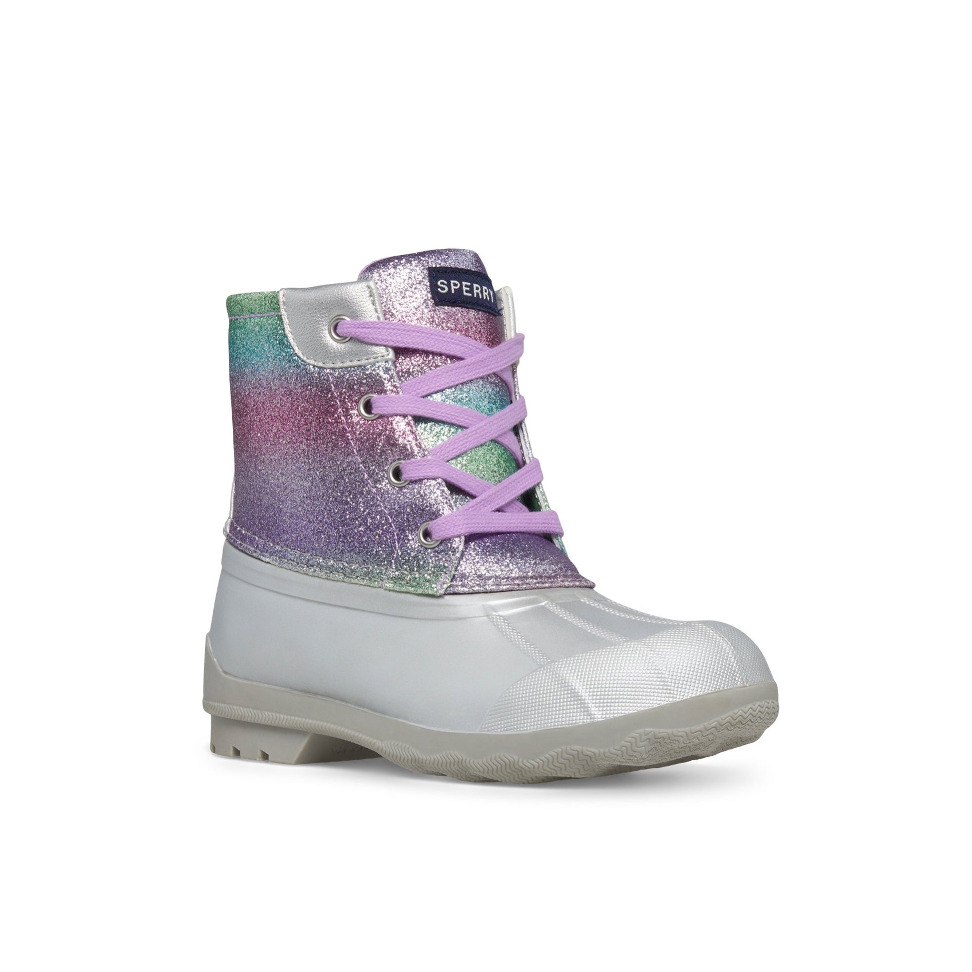 Product media for Port Boot