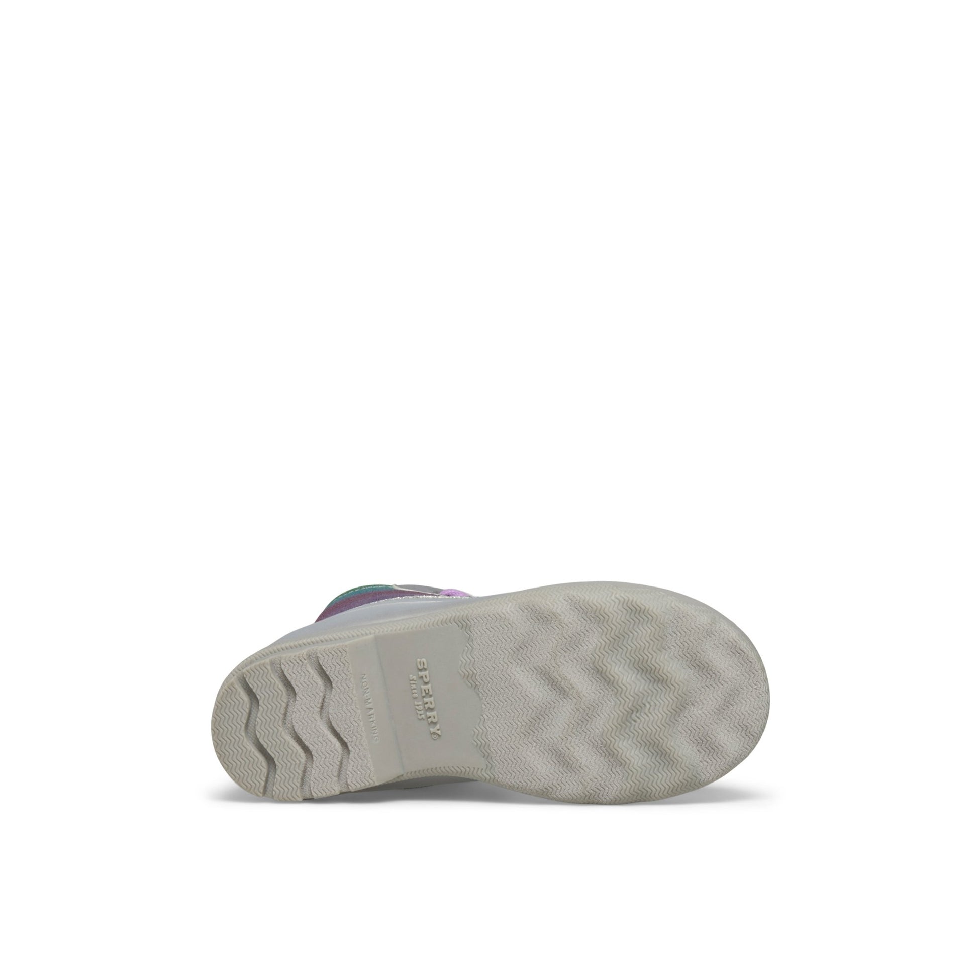 Product media for Port Boot