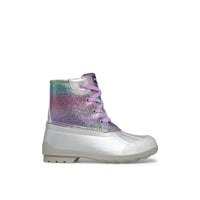 Sperry Port Boot CHILD_CLOTH image