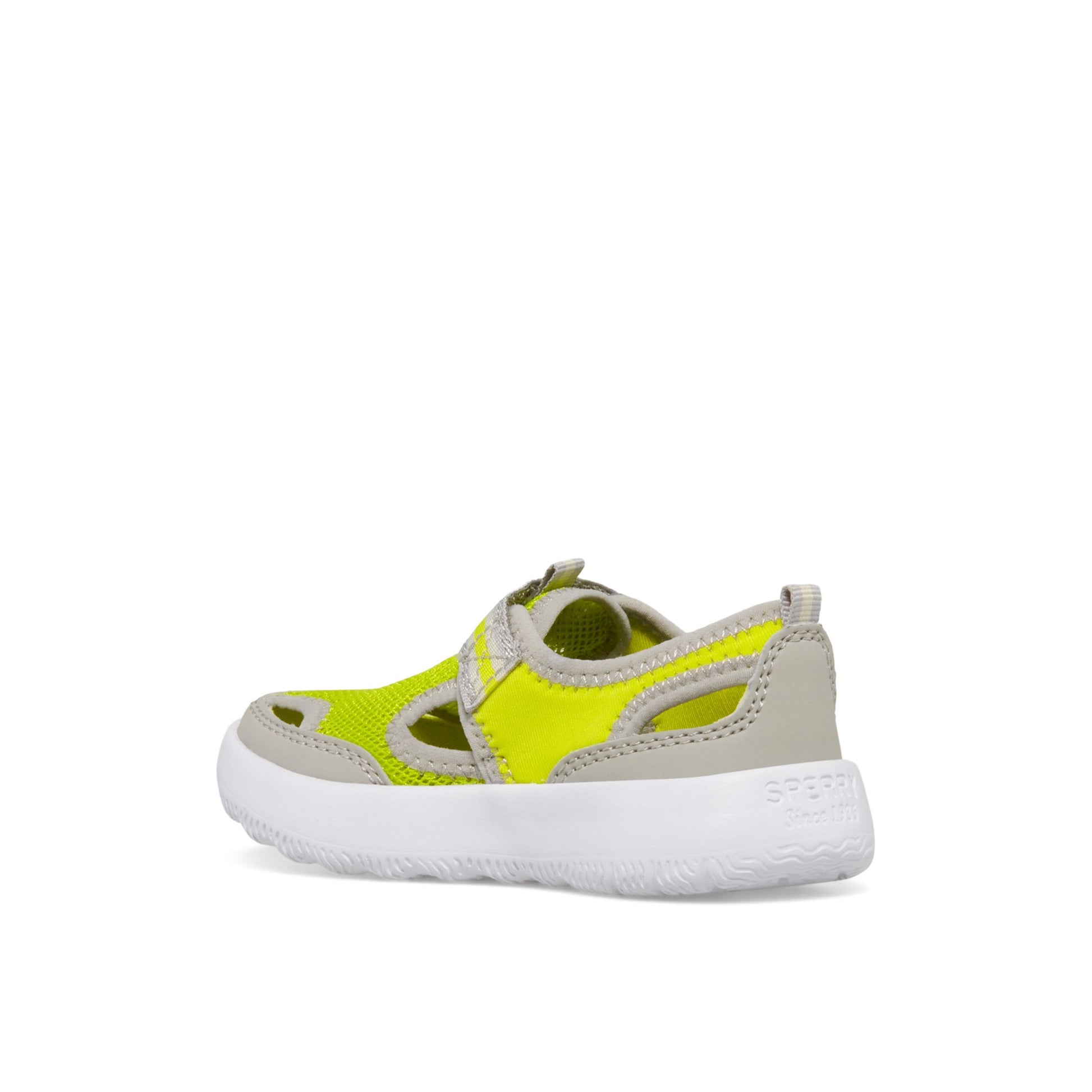 Support produit pour Sandale Coastal Break