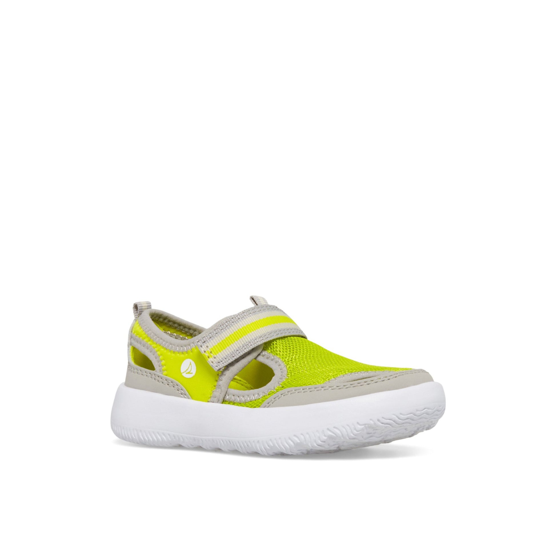 Support produit pour Sandale Coastal Break