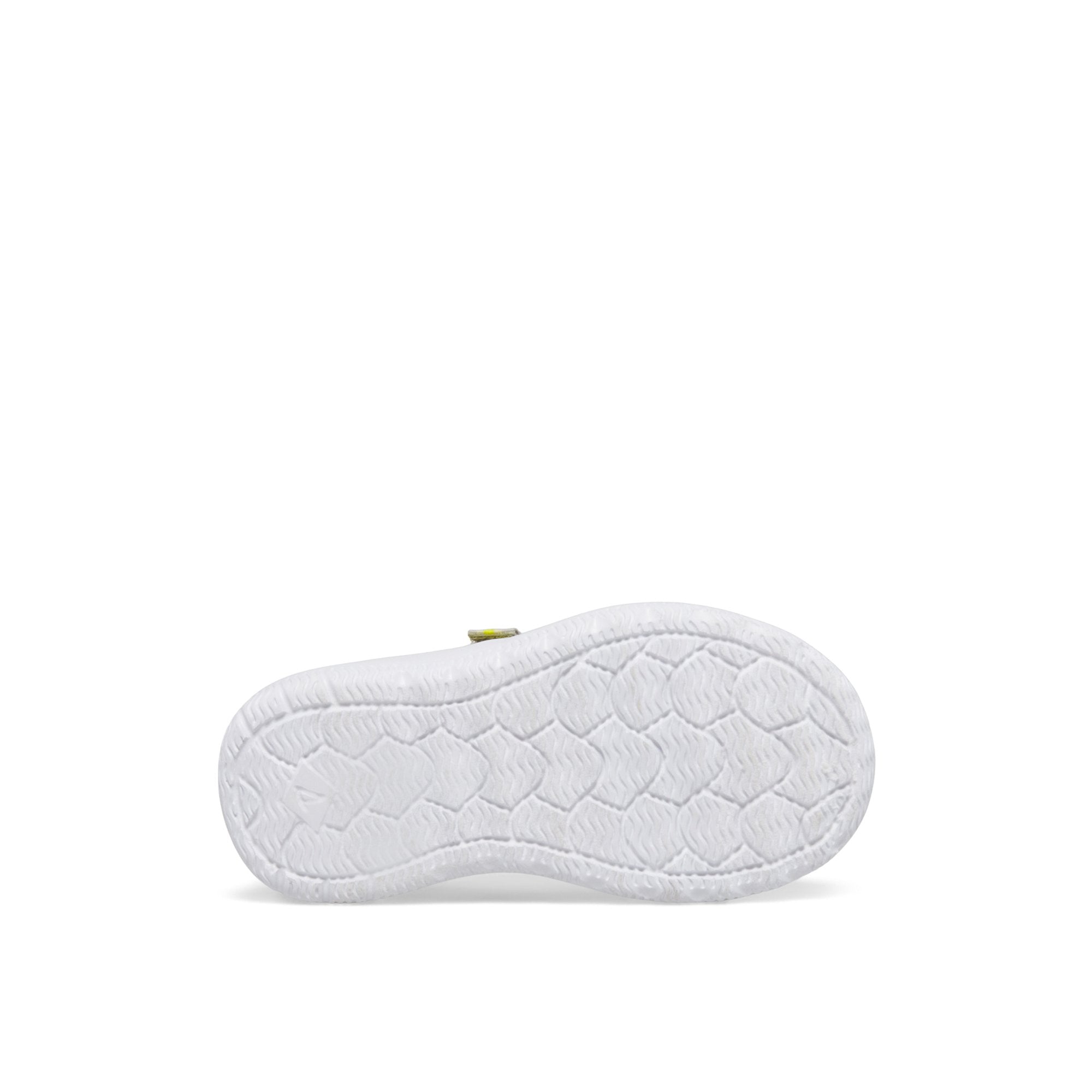さっぴー Wendy Youth Metallic Sparkle Slip On Shoes – HEYDUDE shoes