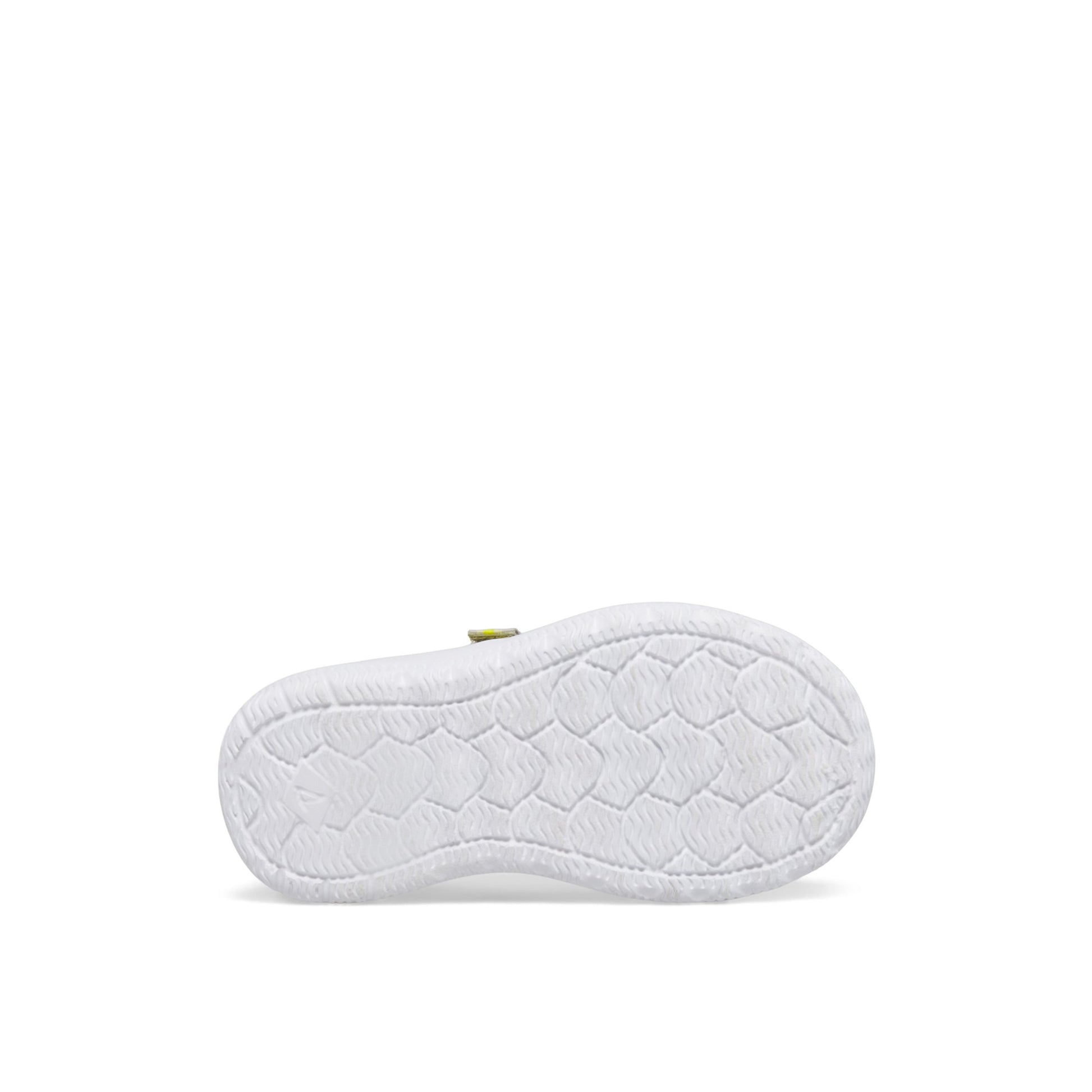 Support produit pour Sandale Coastal Break