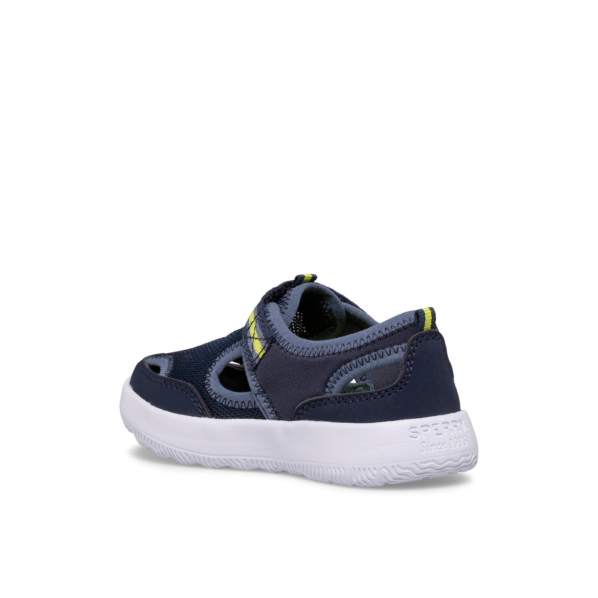 Support produit pour Sandale Coastal Break