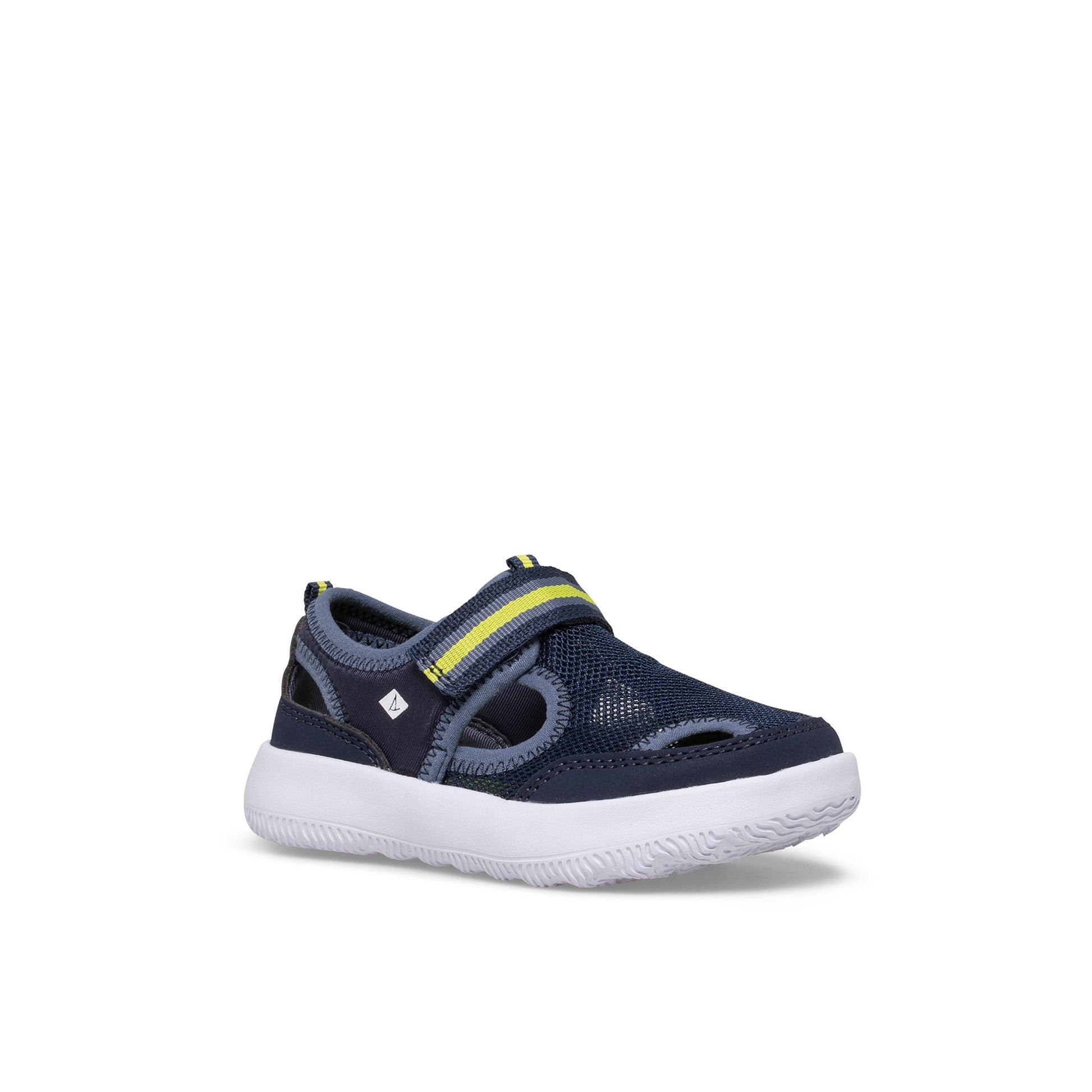 Support produit pour Sandale Coastal Break