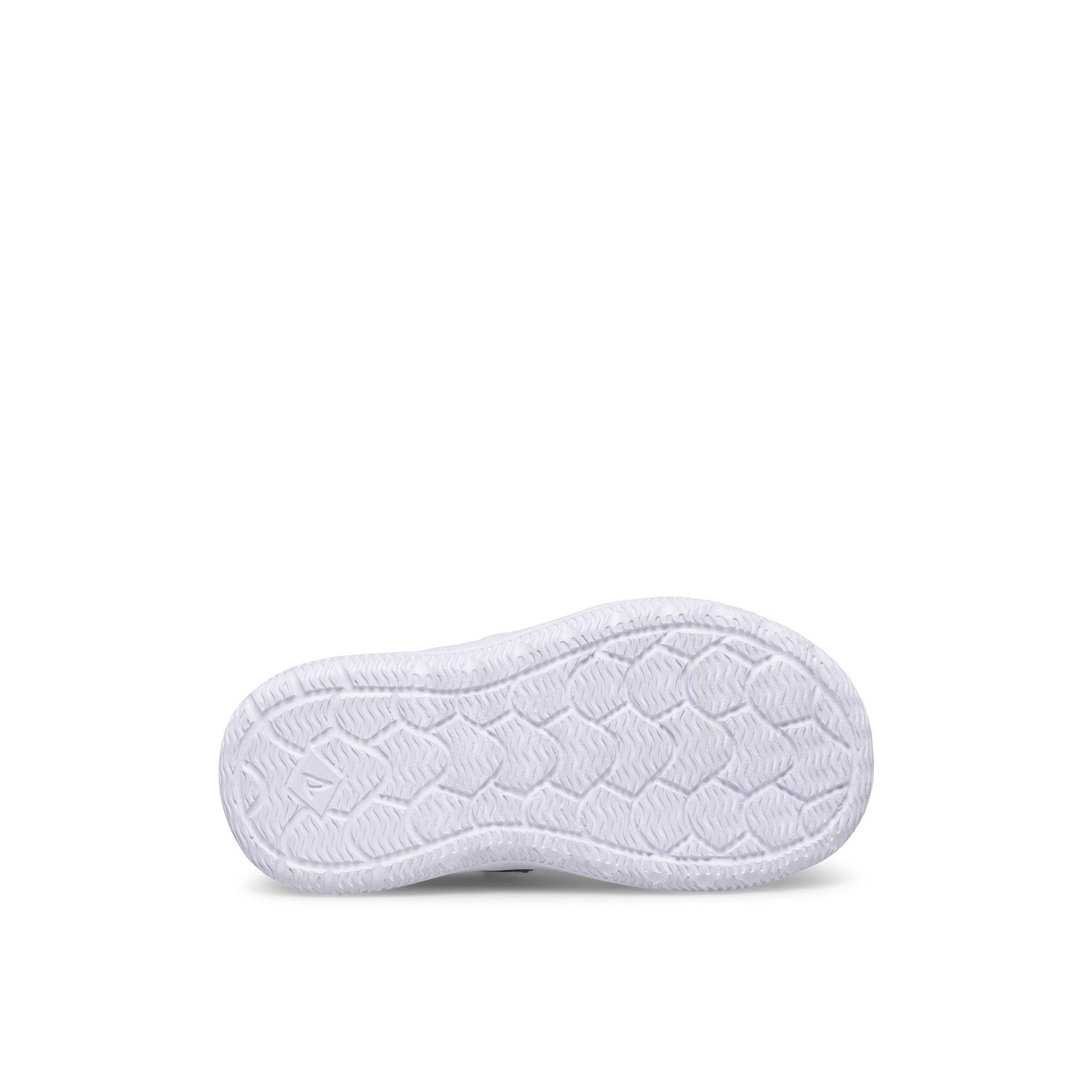 Support produit pour Sandale Coastal Break