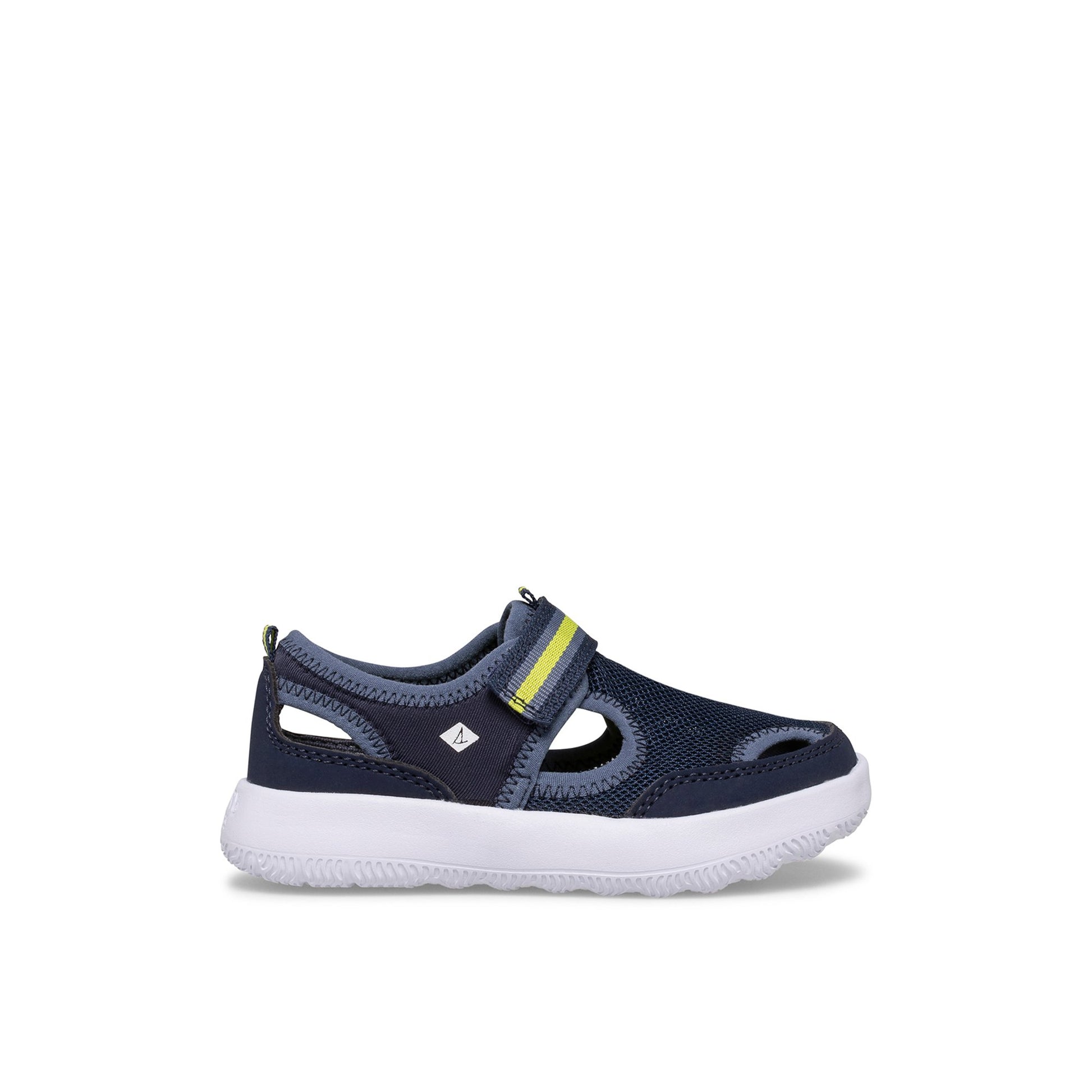 Support produit pour Sandale Coastal Break