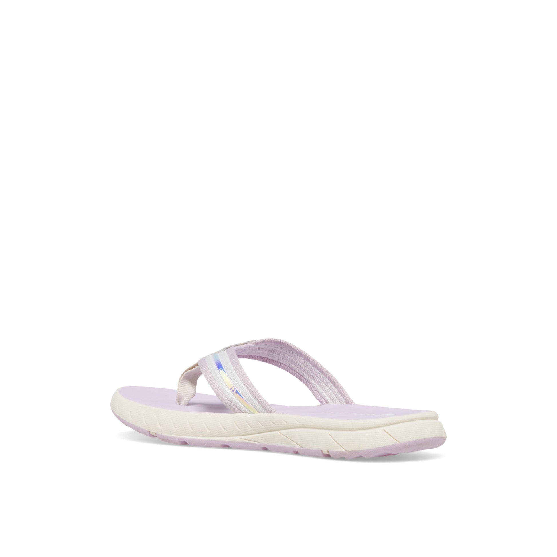 Product media for Havasurf Sandal