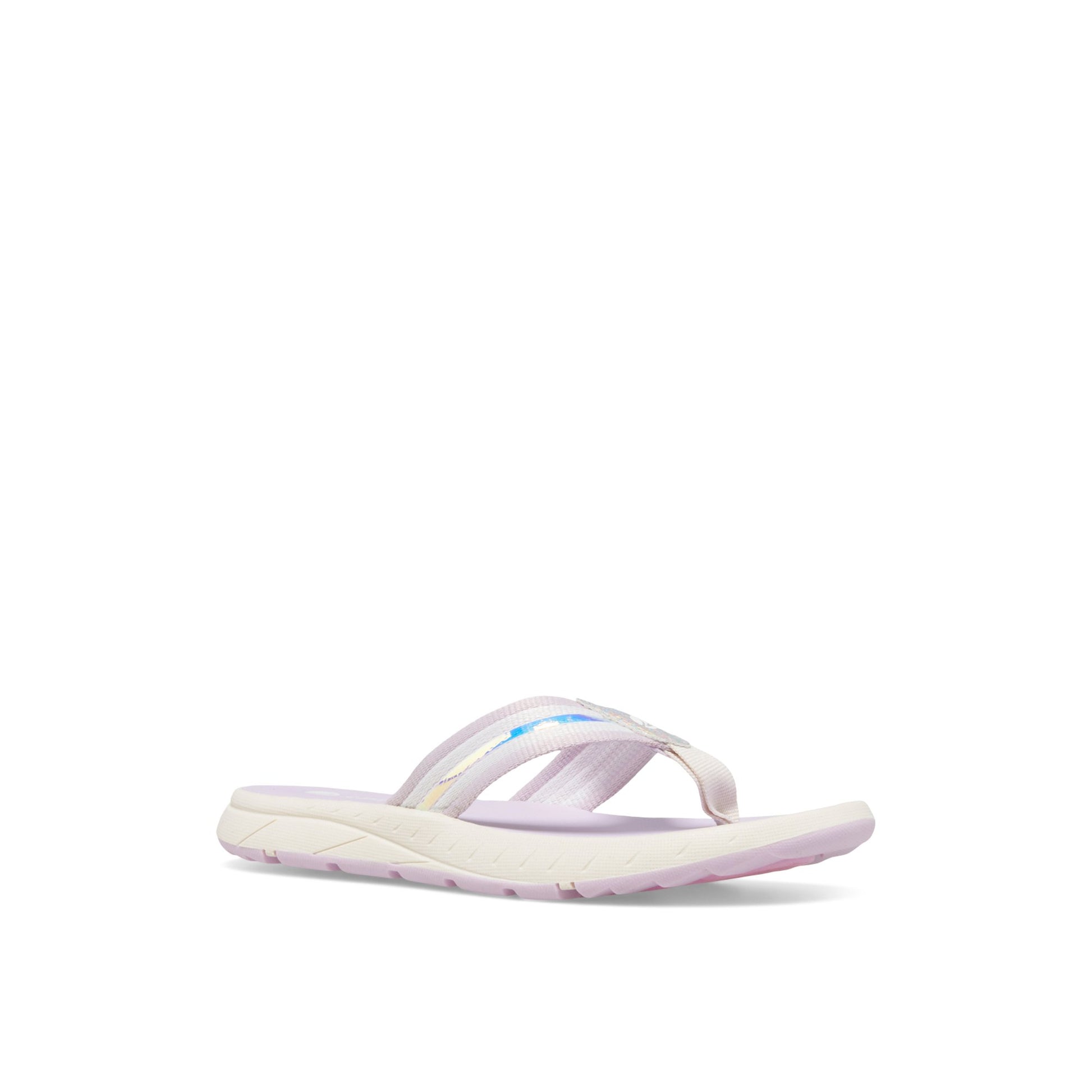 Product media for Havasurf Sandal