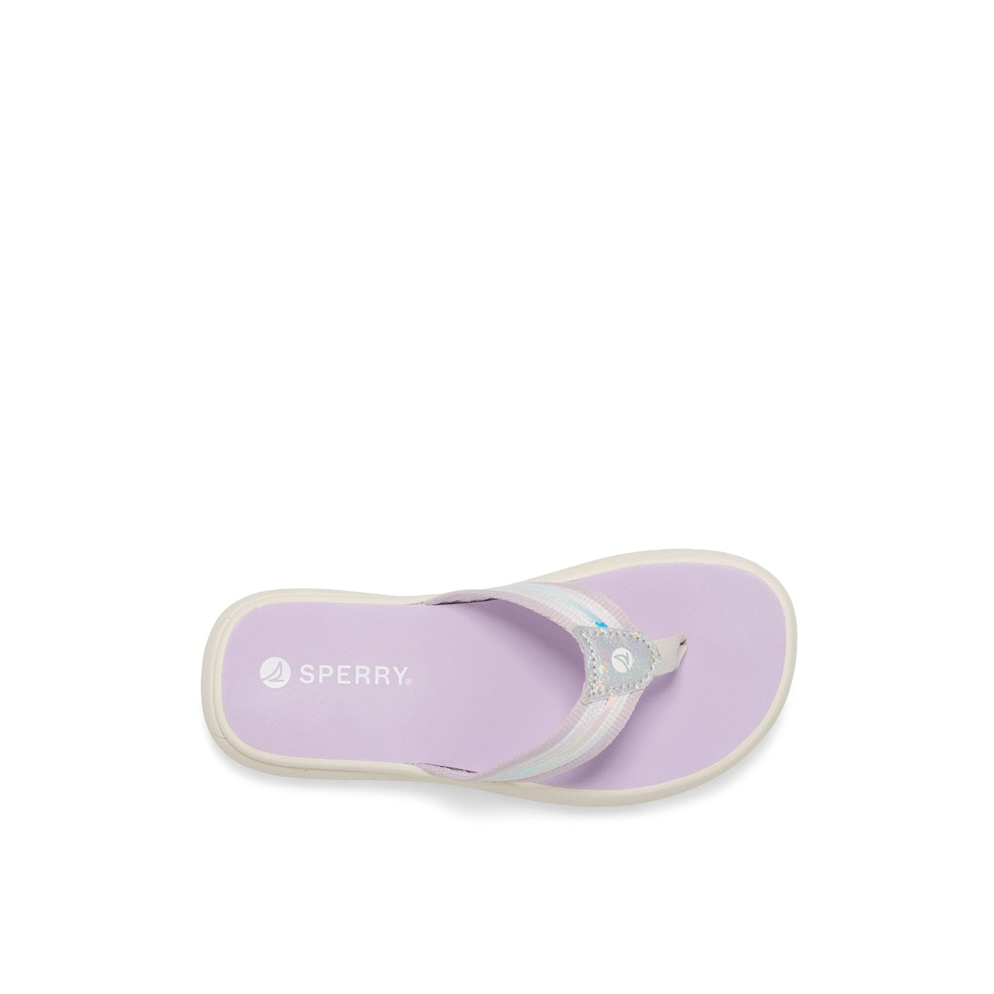 Product media for Havasurf Sandal