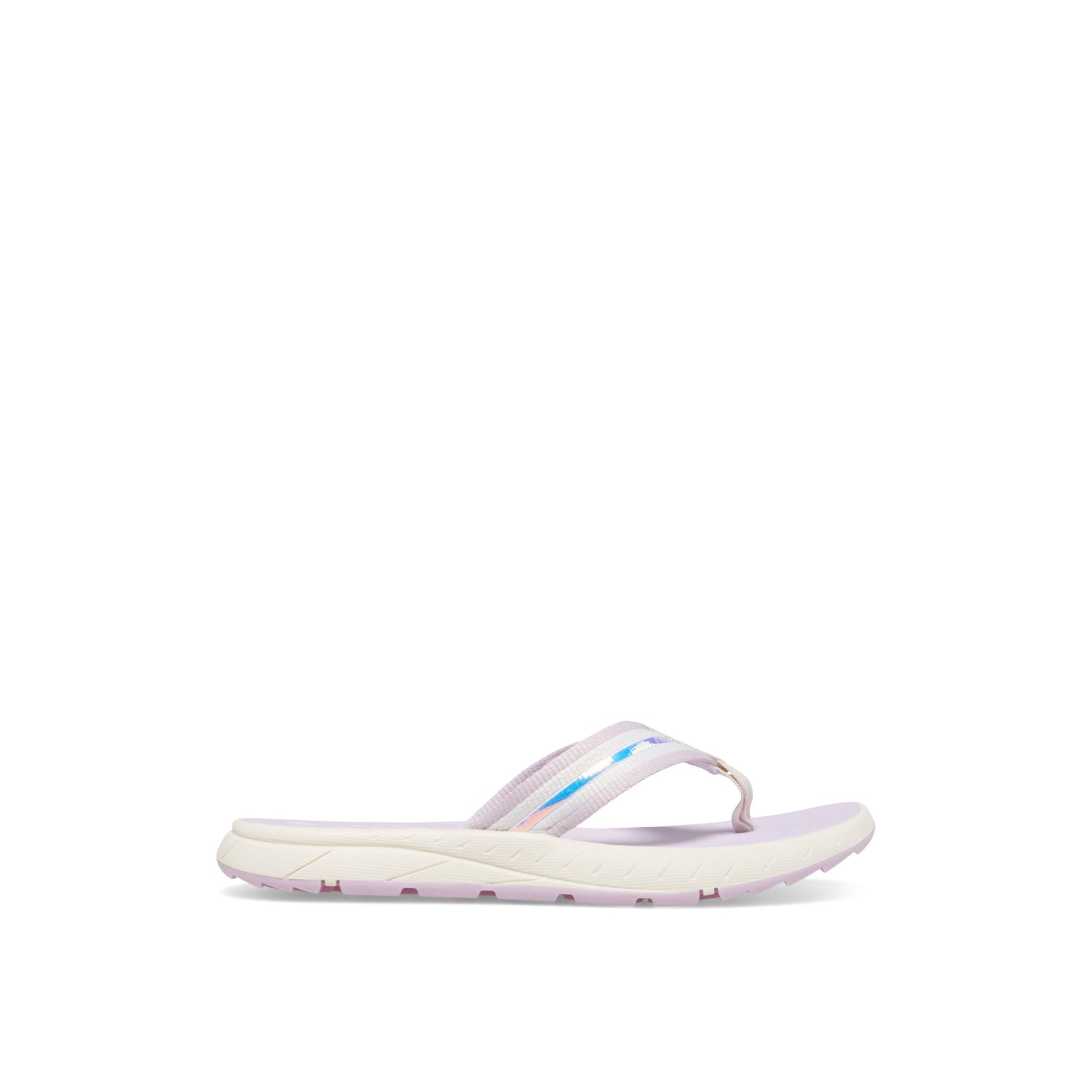 Product media for Havasurf Sandal