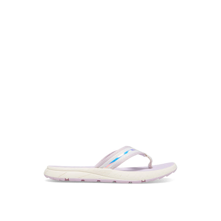 Havasurf Sandal