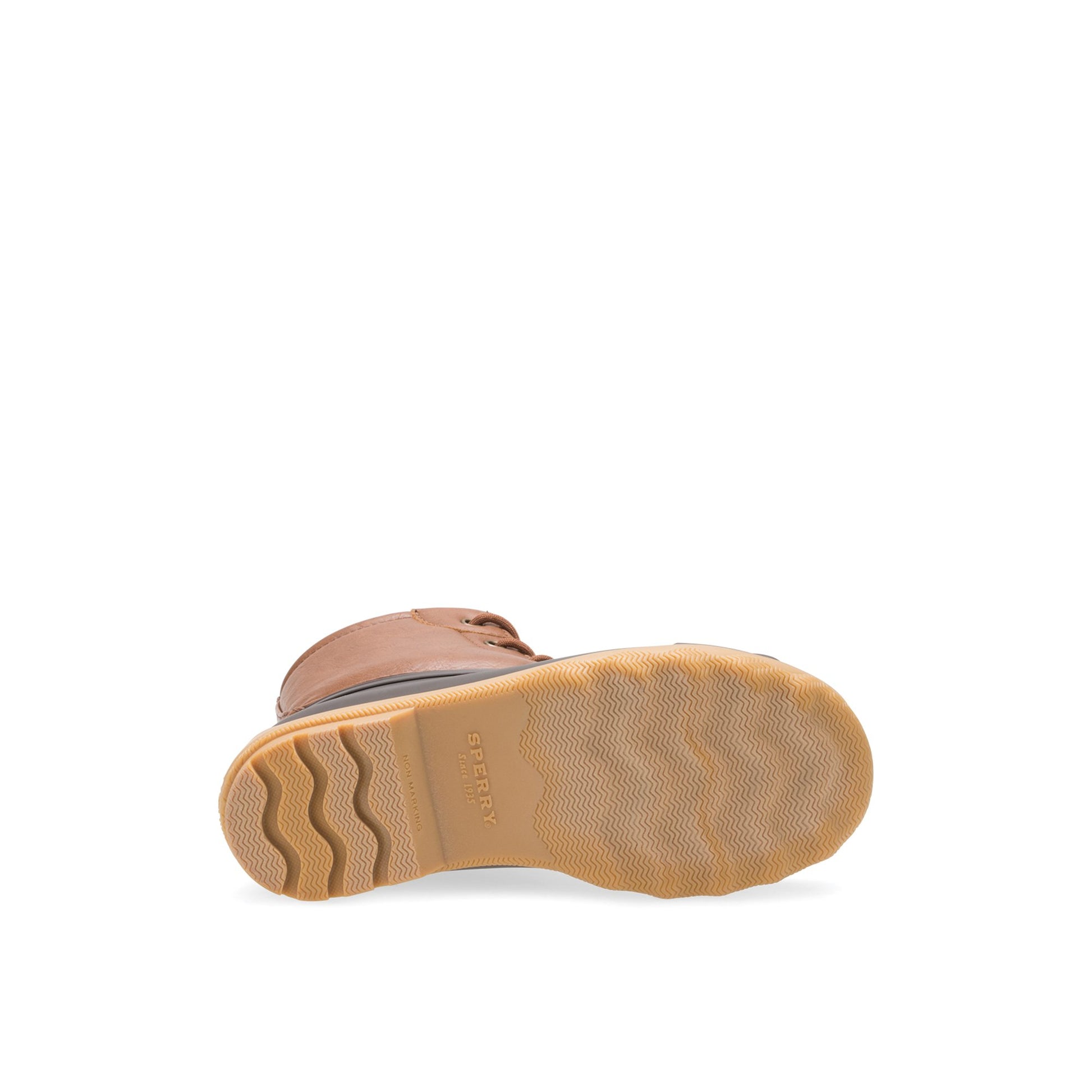 Product media for Port Boot