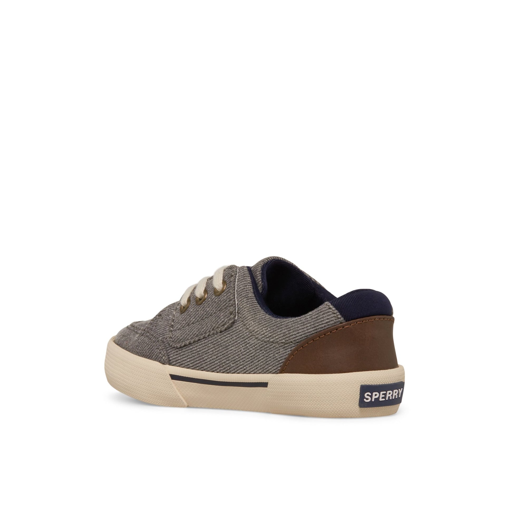 Support produit pour Baskets lavables Harbor Tide
