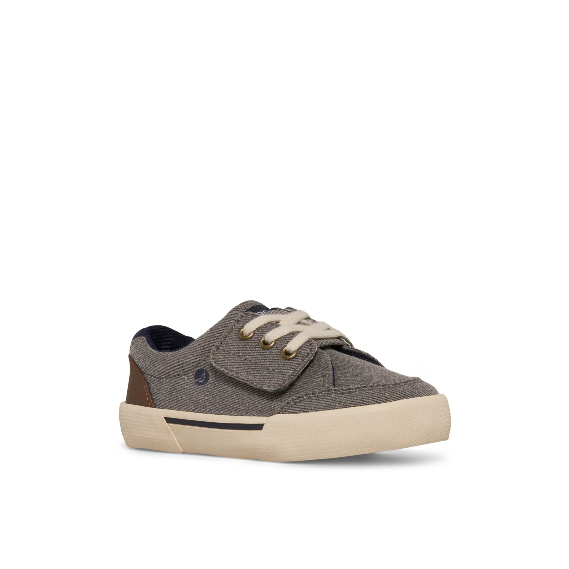 Support produit pour Baskets lavables Harbor Tide
