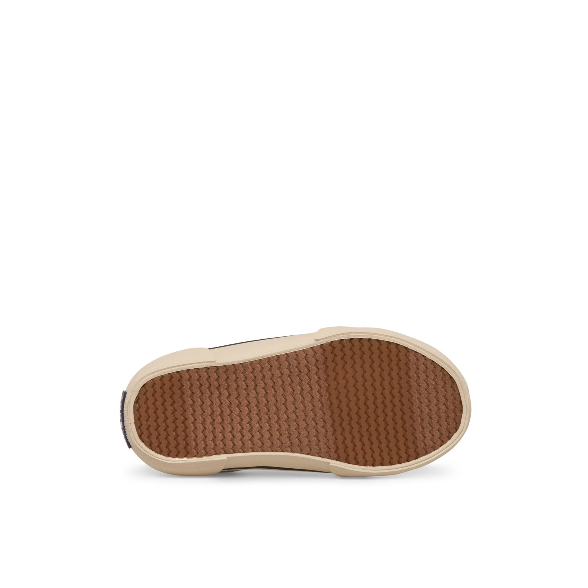 Support produit pour Baskets lavables Harbor Tide
