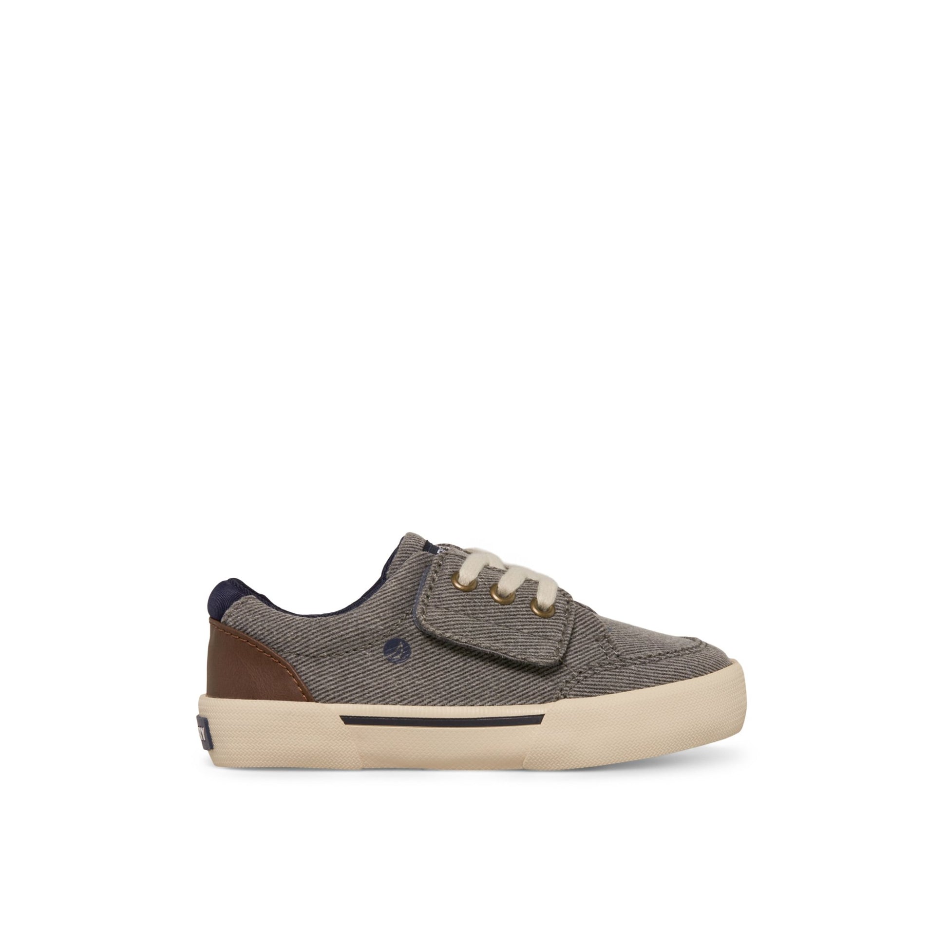 Support produit pour Baskets lavables Harbor Tide