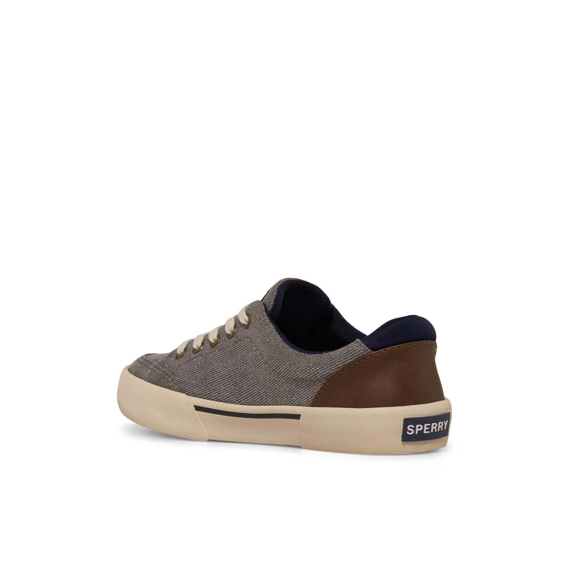 Product media for Harbor Tide Sneaker