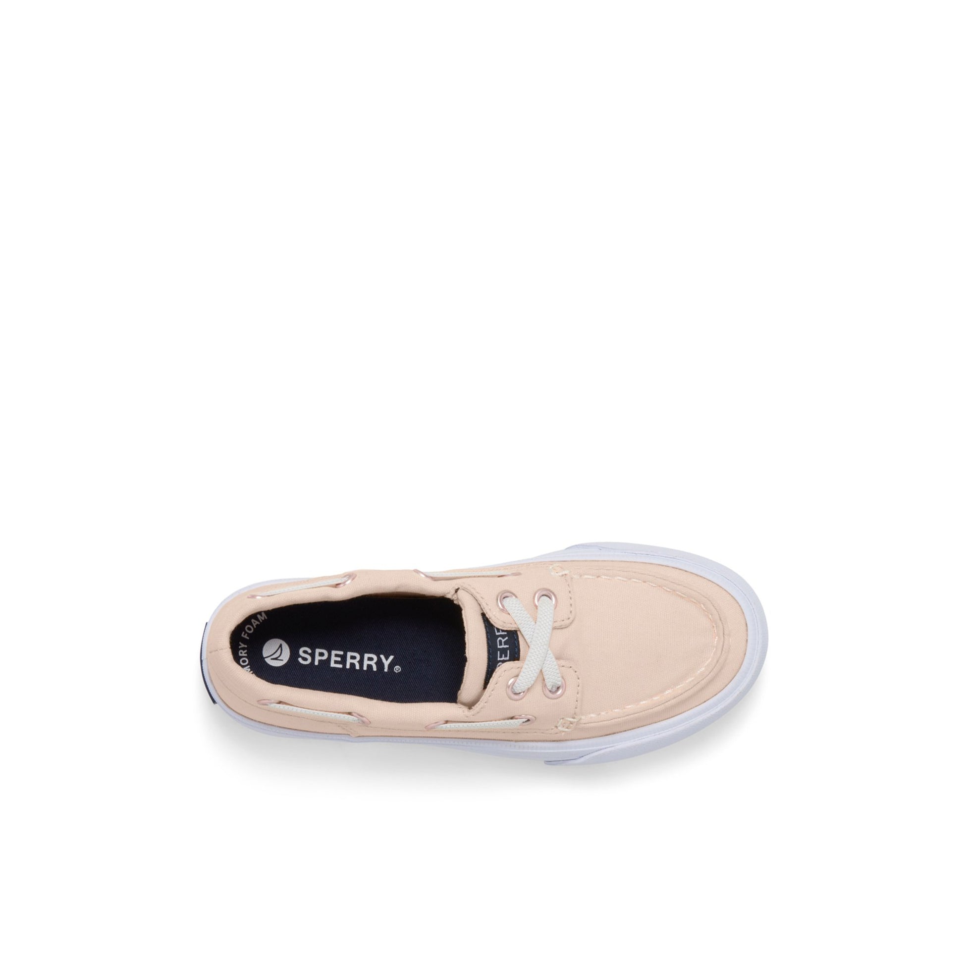 Support produit pour Baskets à plateforme Bahama