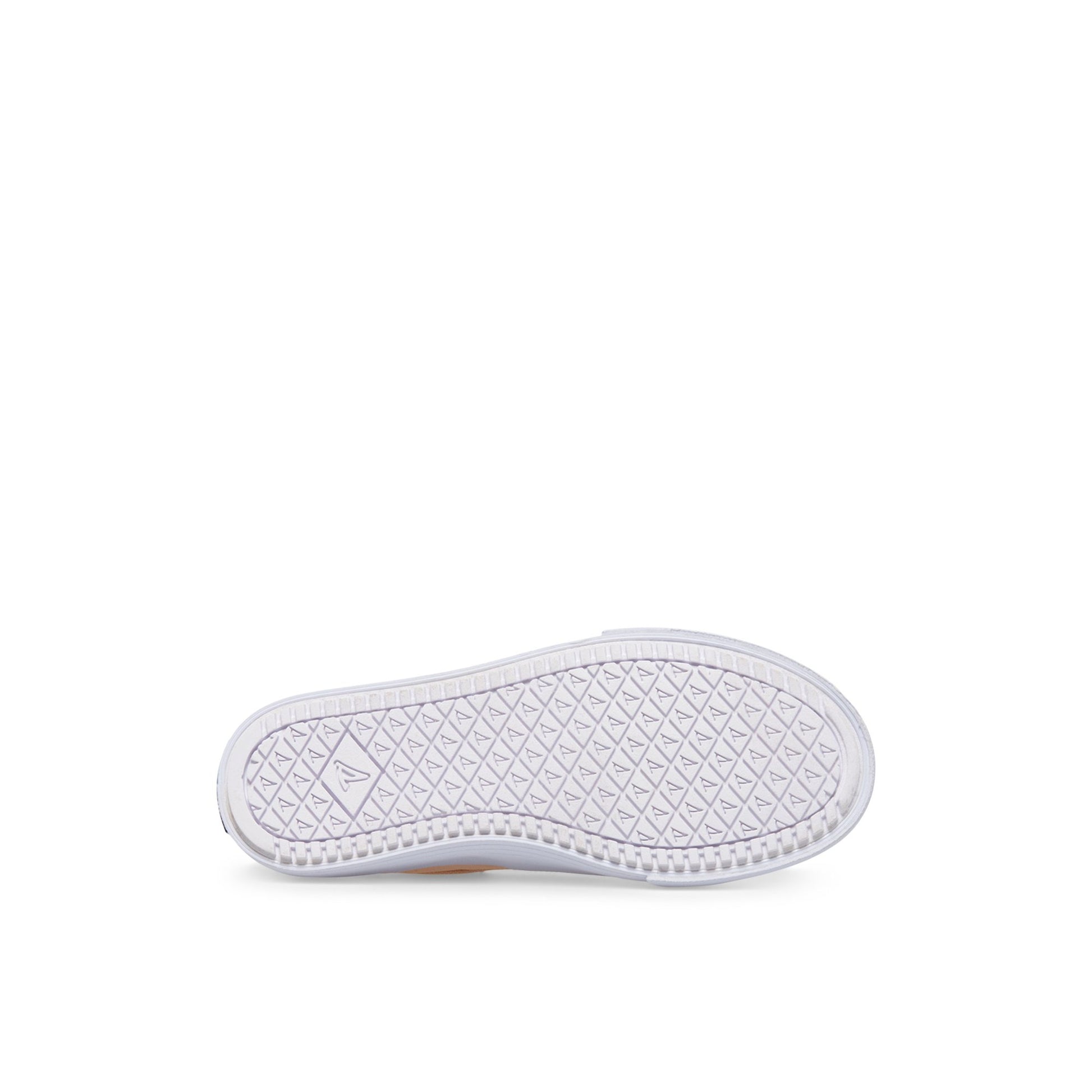 Support produit pour Baskets à plateforme Bahama