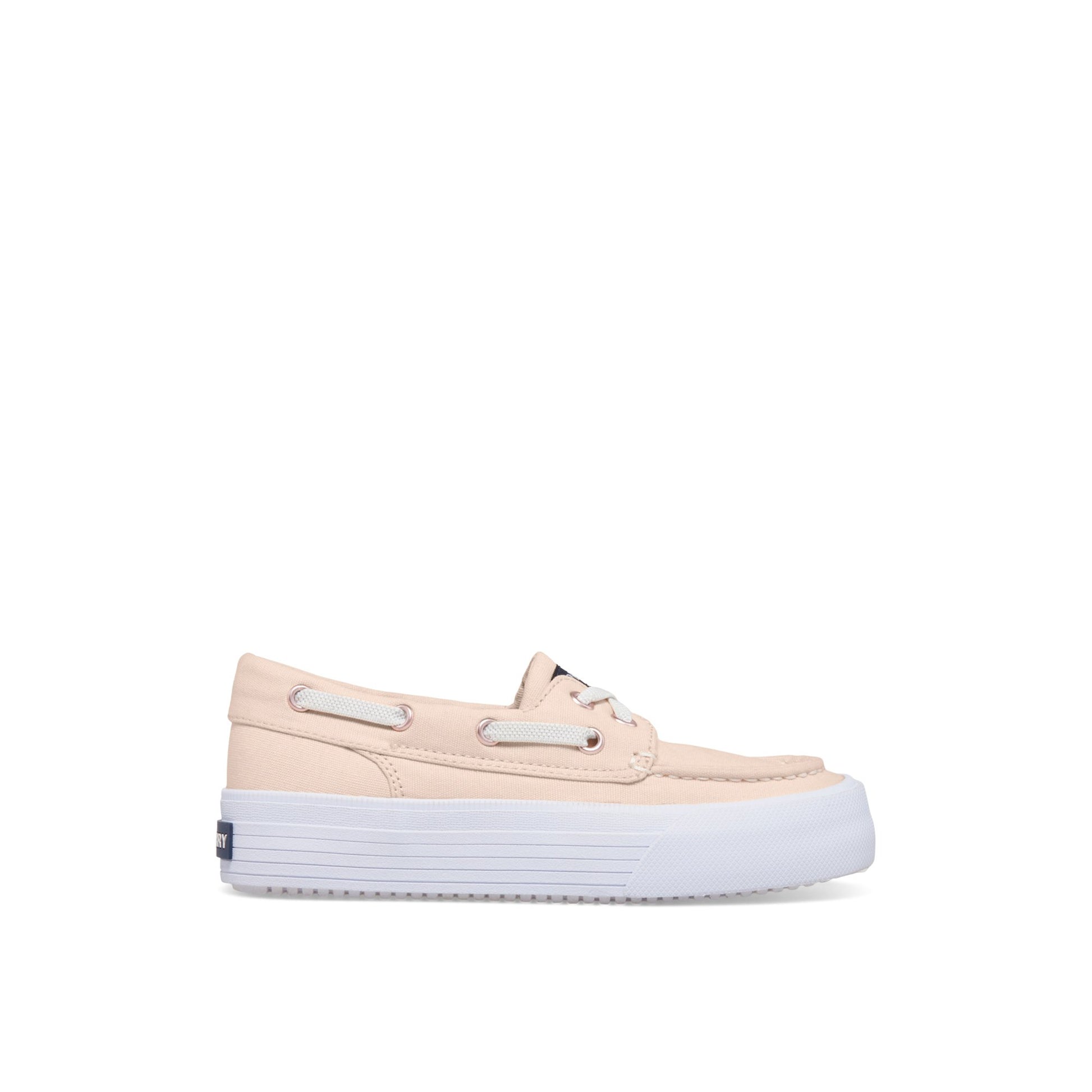 Support produit pour Baskets à plateforme Bahama