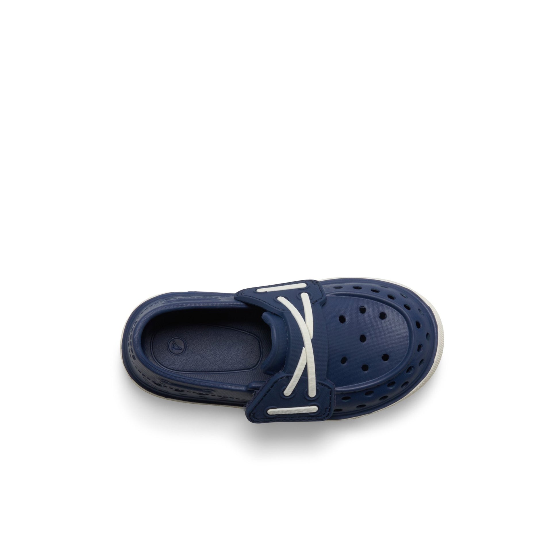 Product media for Bahama Float Boat Junior