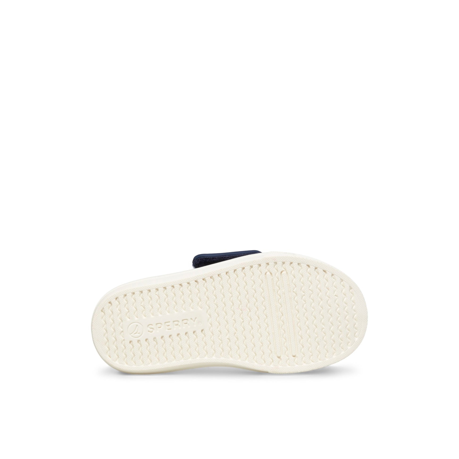 Product media for Bahama Float Boat Junior