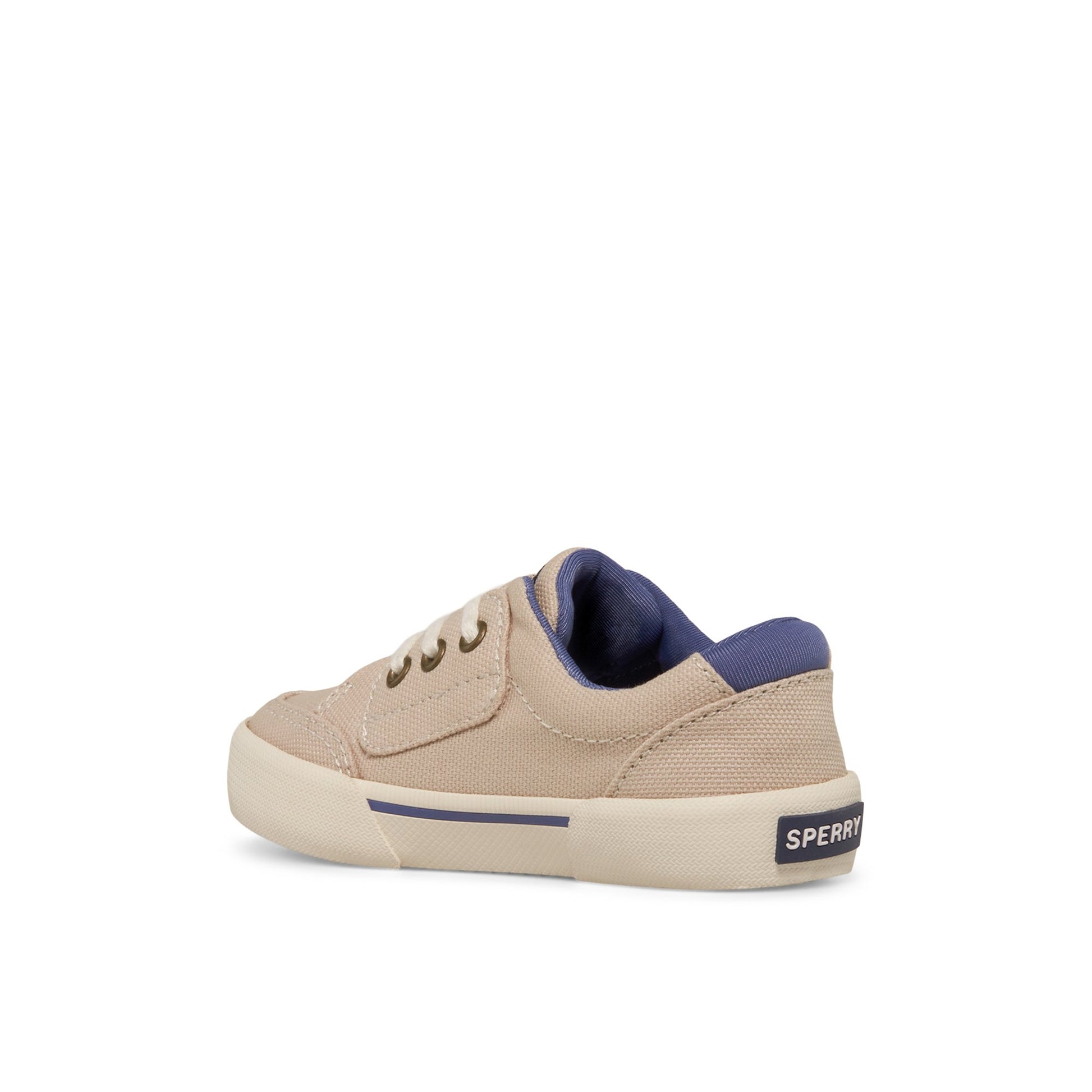 Support produit pour Baskets lavables Harbor Tide
