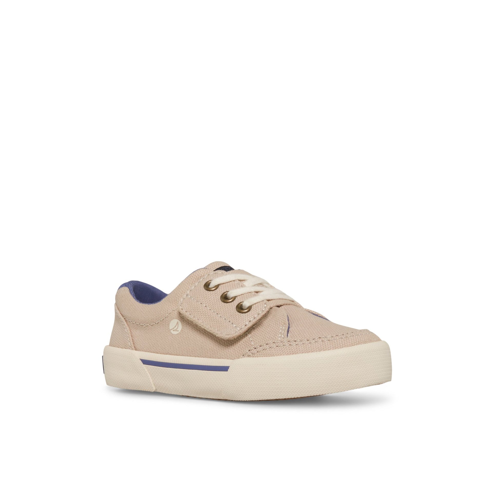 Support produit pour Baskets lavables Harbor Tide