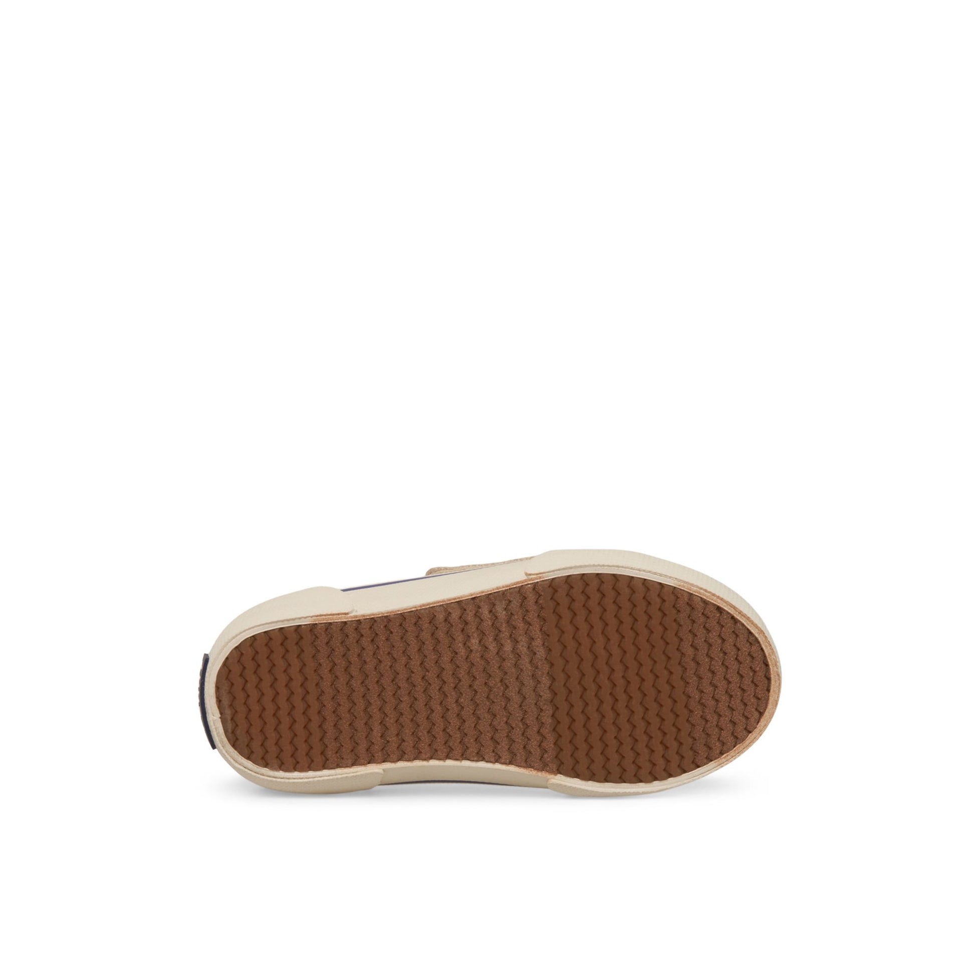 Support produit pour Baskets lavables Harbor Tide